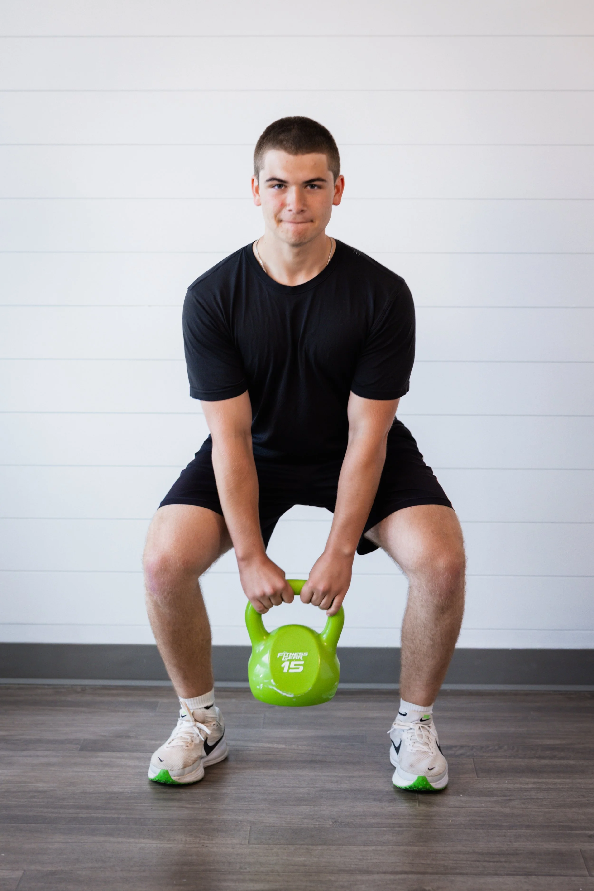 Balance exercises, leg strengthening, lower extremity exercises, quad strength, sports medicine, athletic training, sports rehab, full body strengthening, coordination, core strength