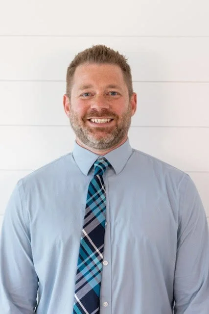 Tim Greiner, DPT, Timothy Greiner, doctor of physical therapy