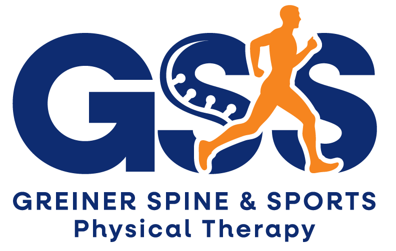 Greiner Spine and Sports Physical Therapy