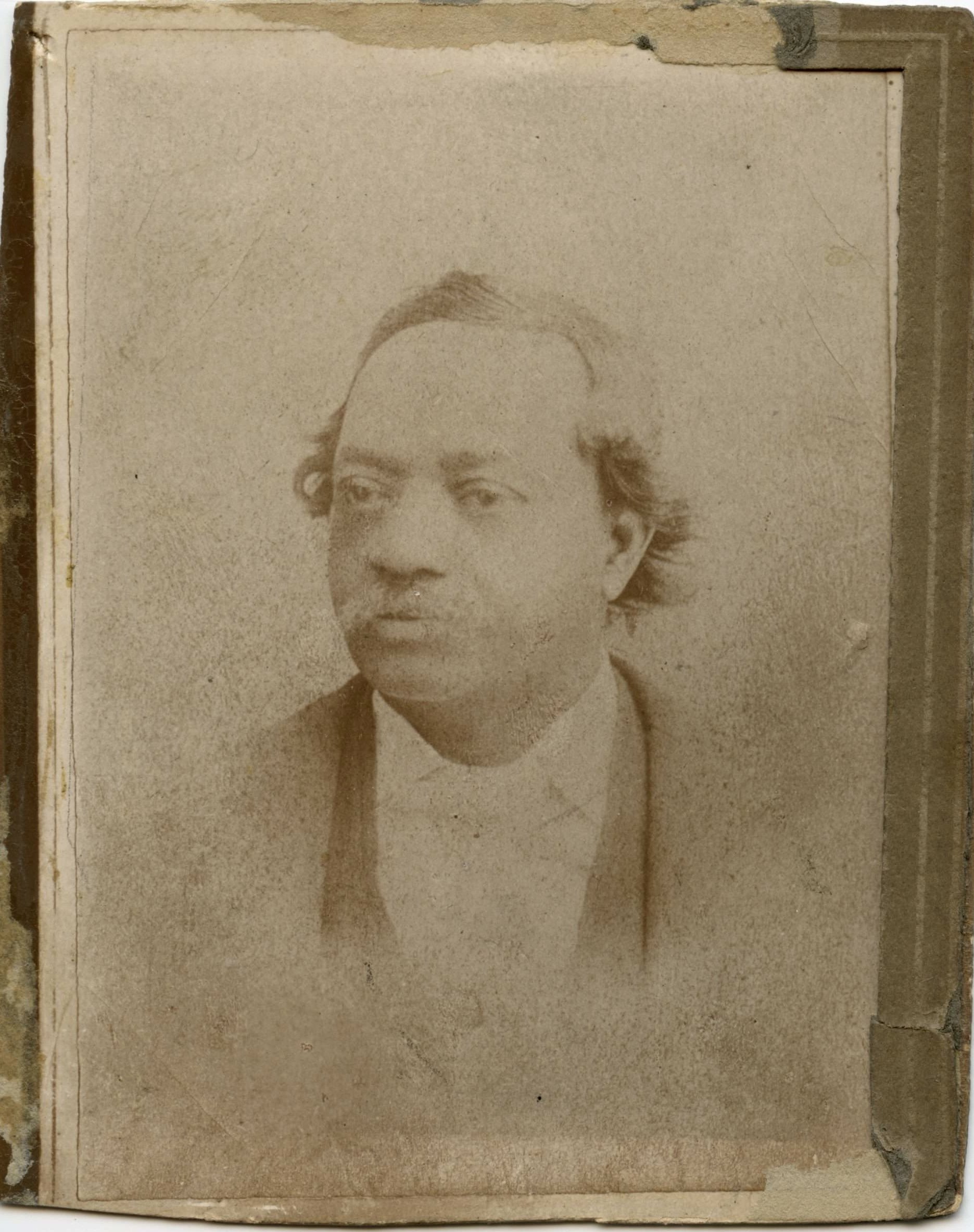 The Dabney