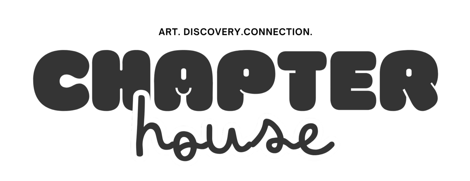 Your Site Title