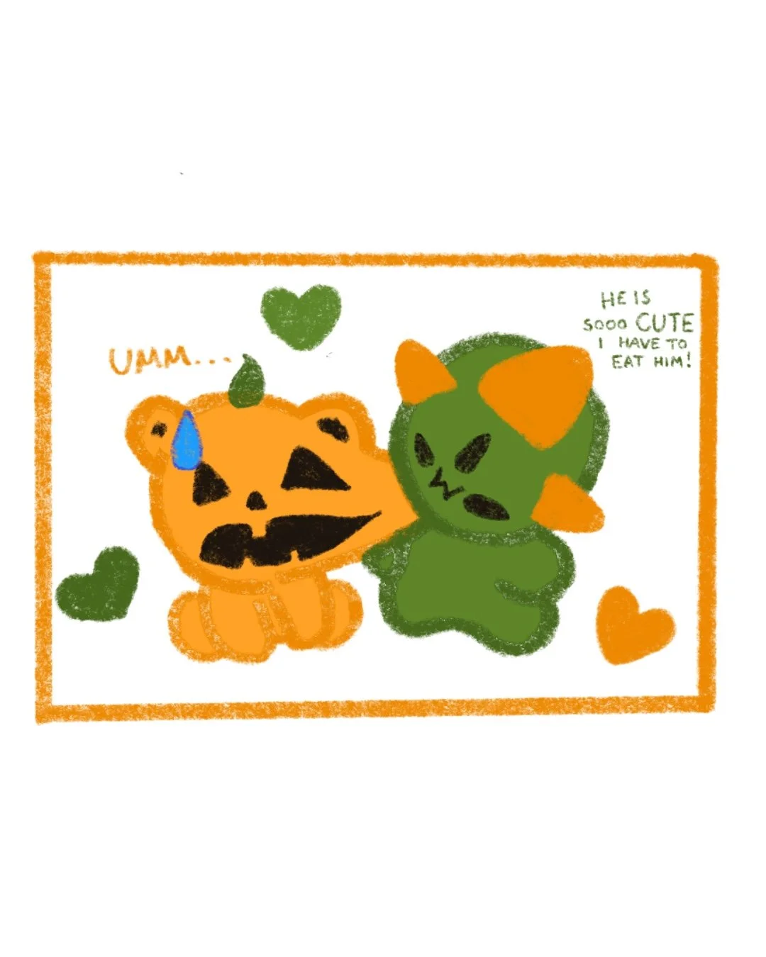 IMG_0114.jpeg