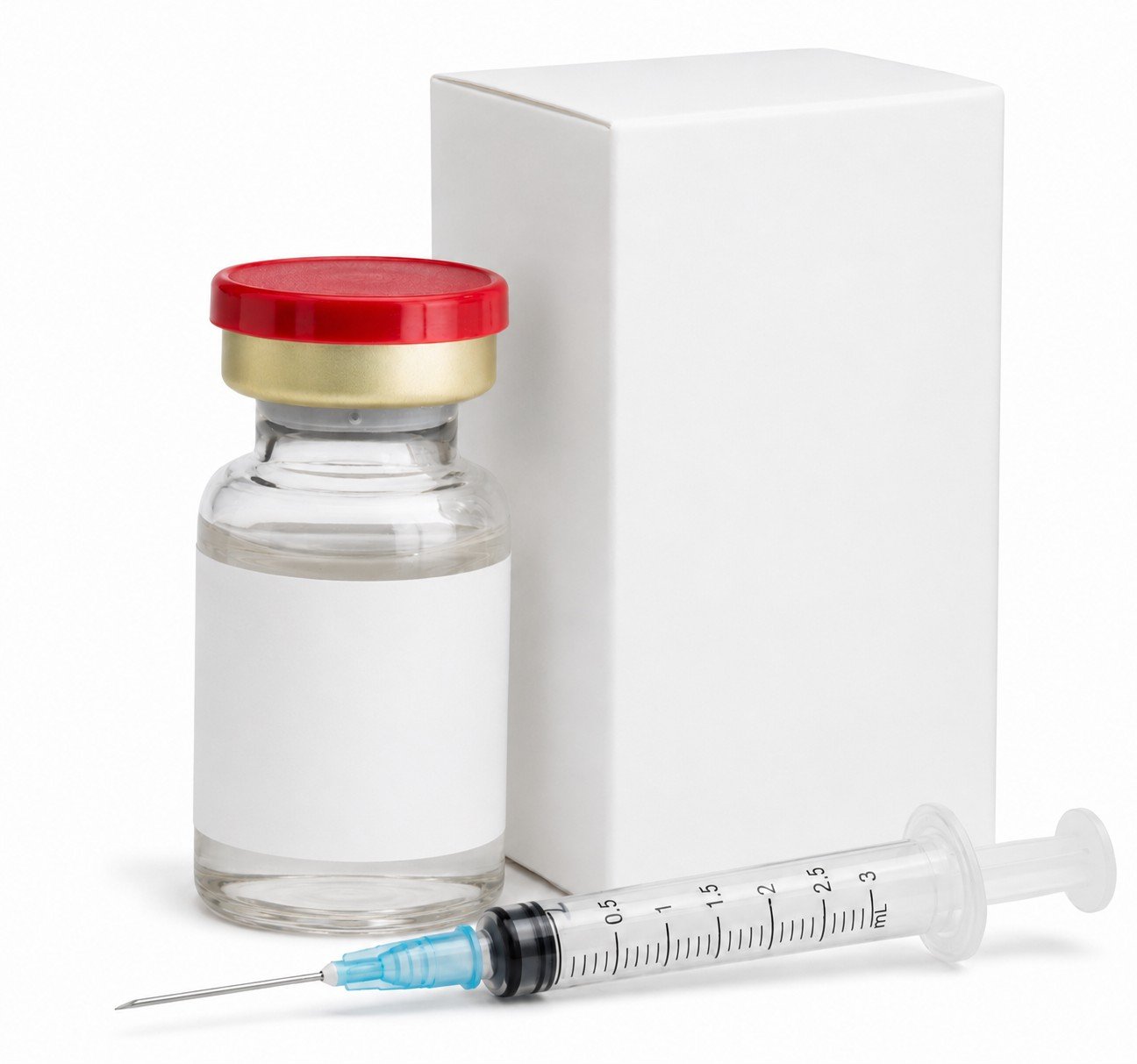 When to include loop diuretics in treatment of veterinary cardiac patients?
