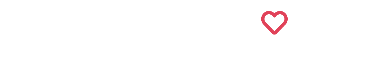 Turner Cardiology