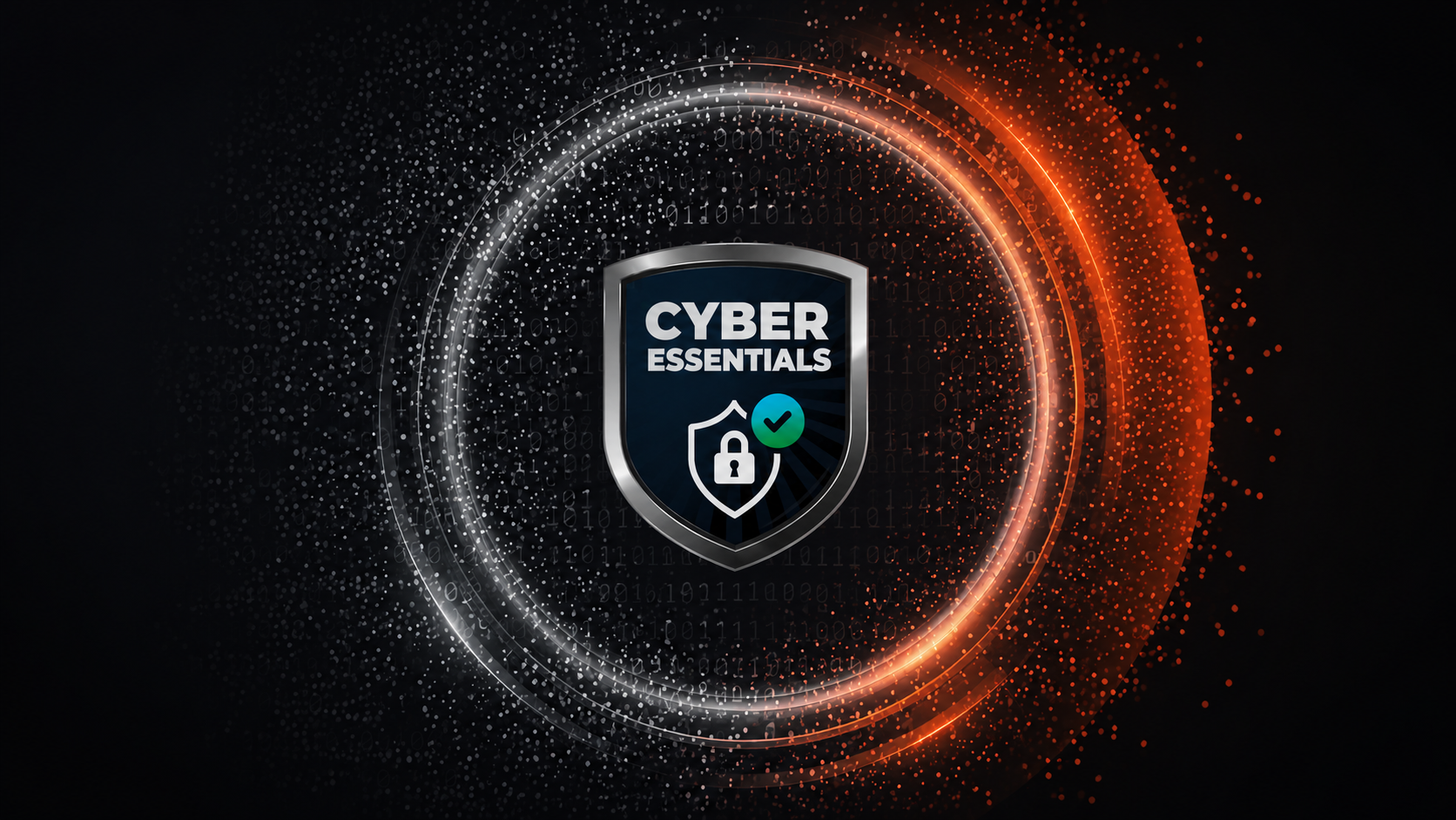What is Cyber Essentials and does your UK business need it?