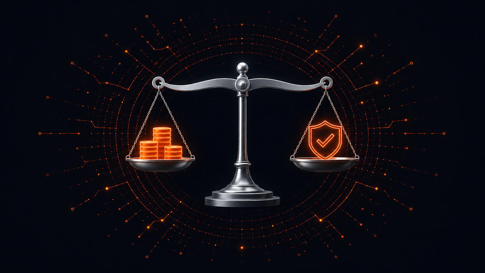 How much should IT support cost - and how do you choose the right provider?