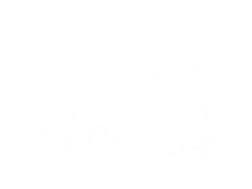 ICO Registered badge