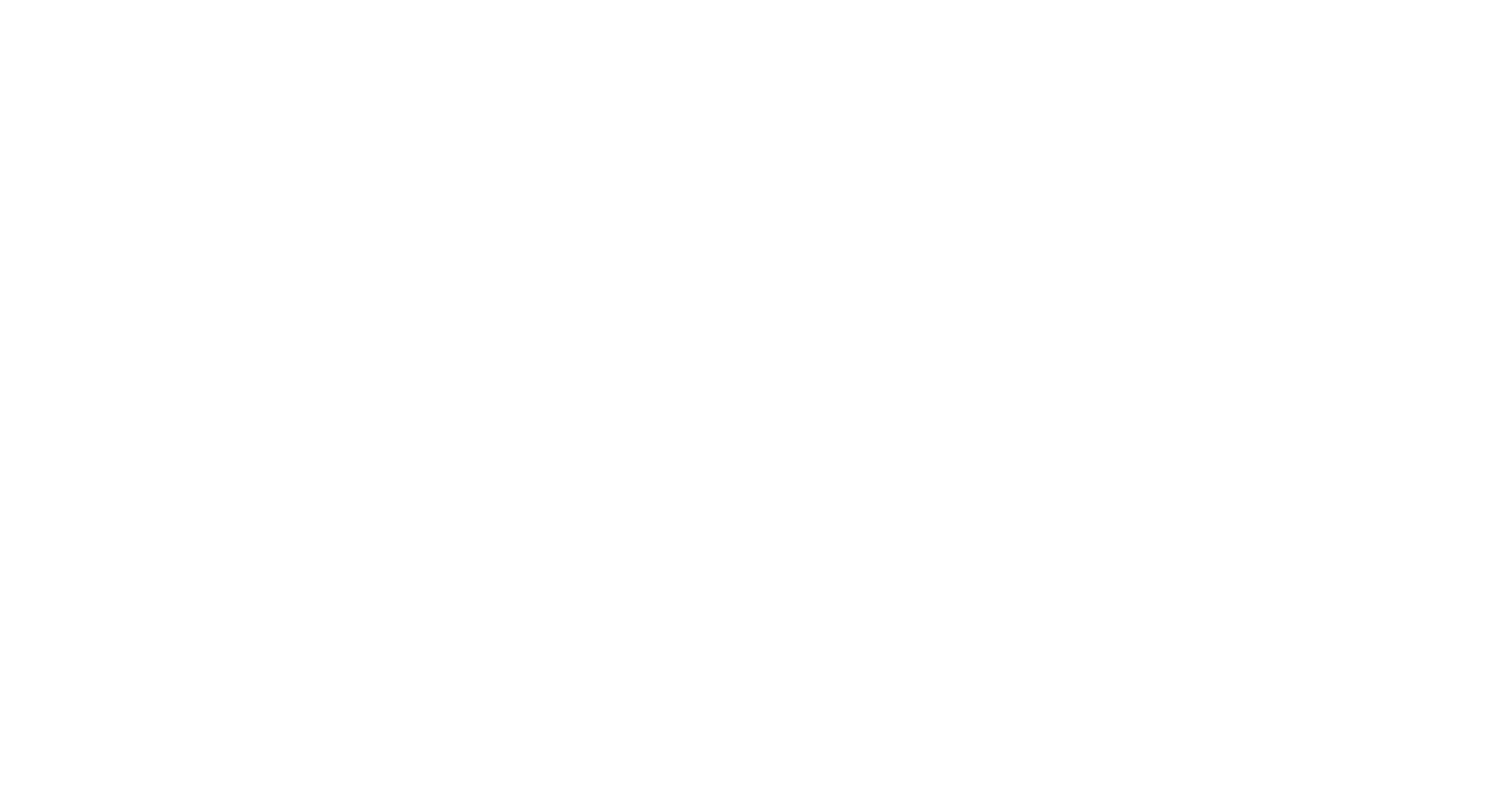 Kaseya partner logo