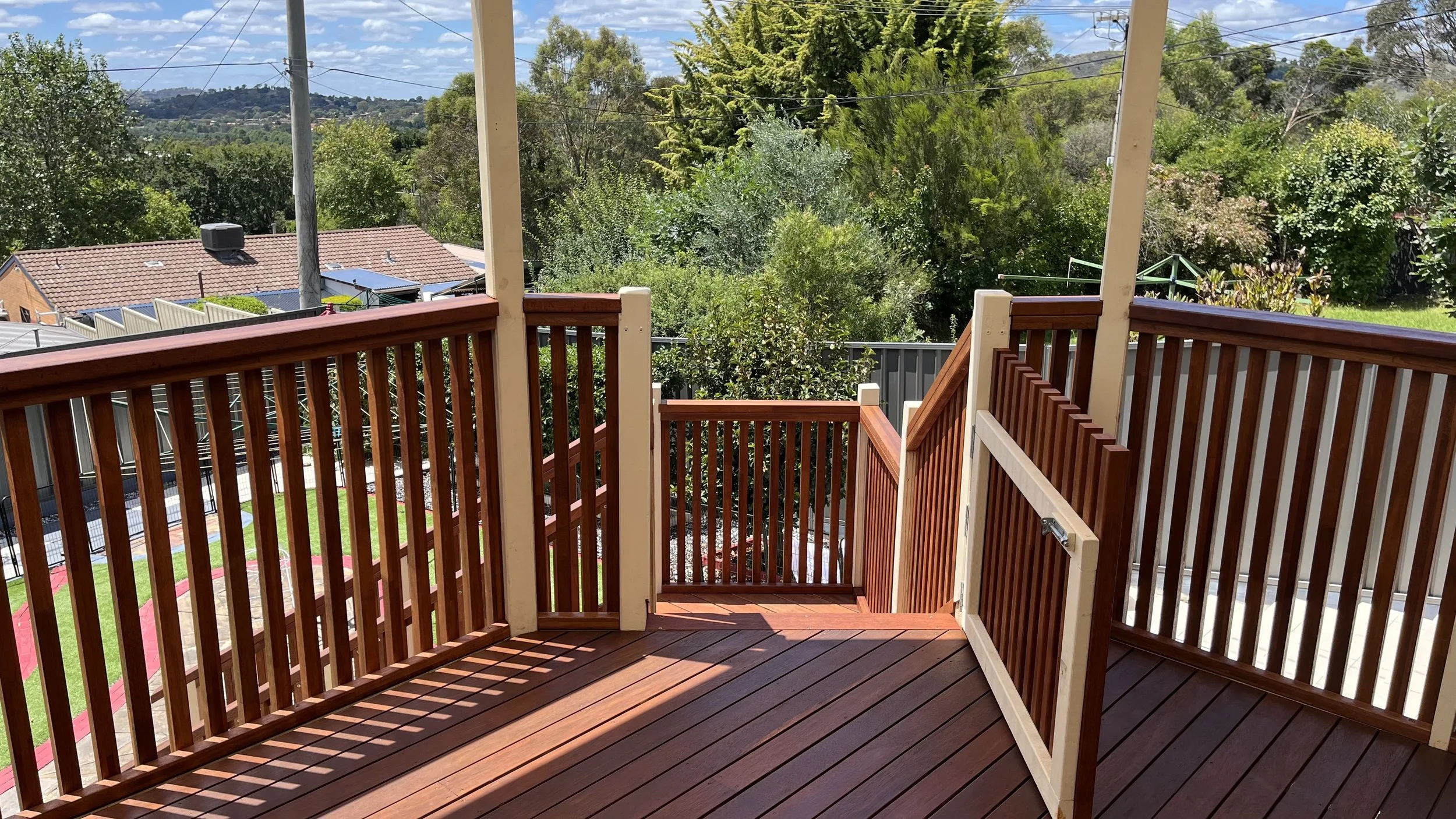 theodore_stairs_10.jpg