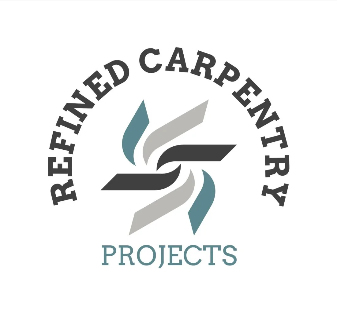 Refined Carpentry Projects