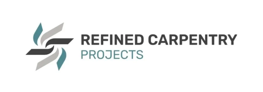 Refined Carpentry Projects