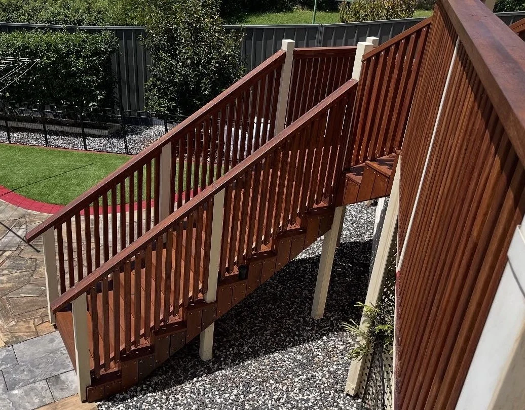feature Stairs.jpg