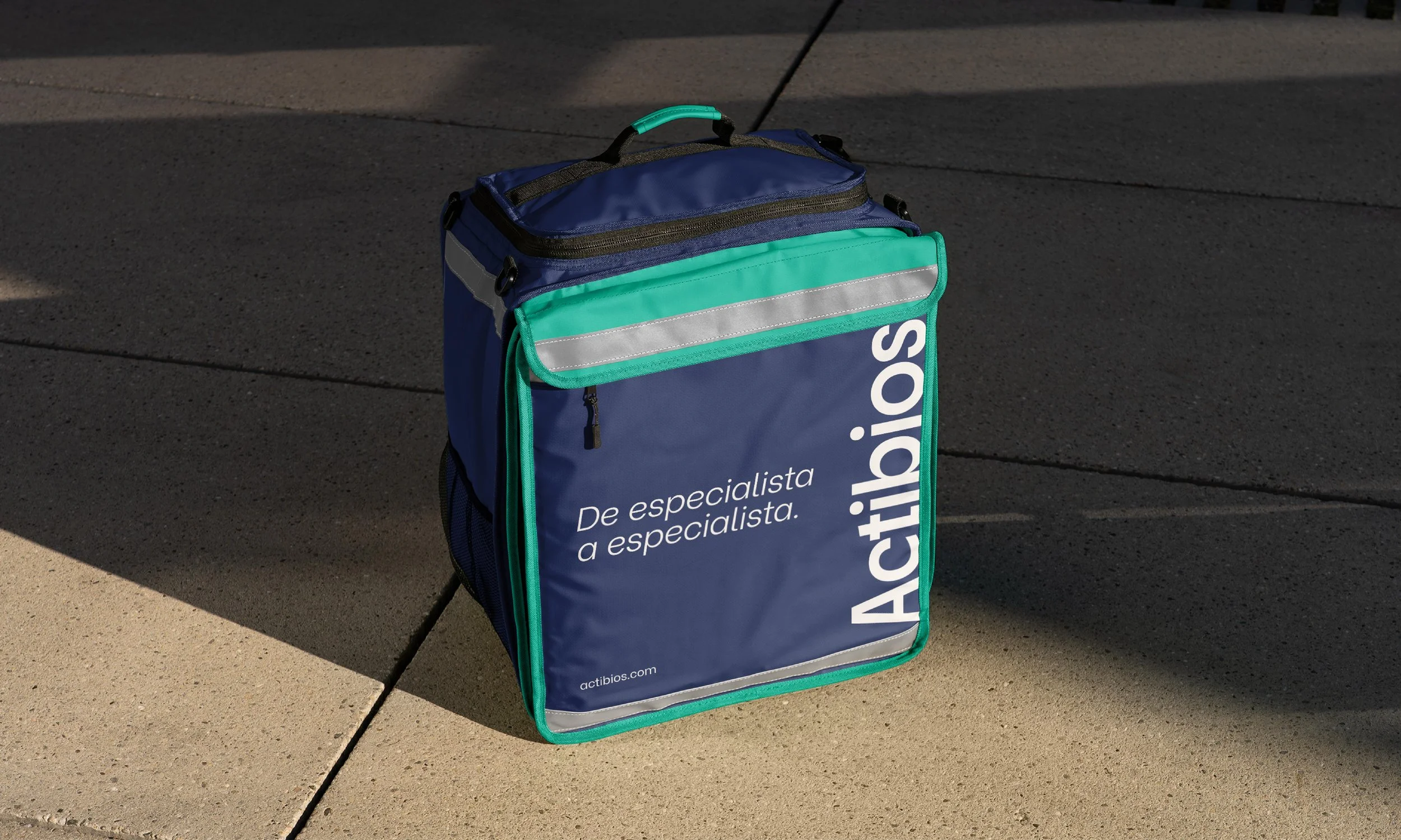Actibios-FAStudio.jpg