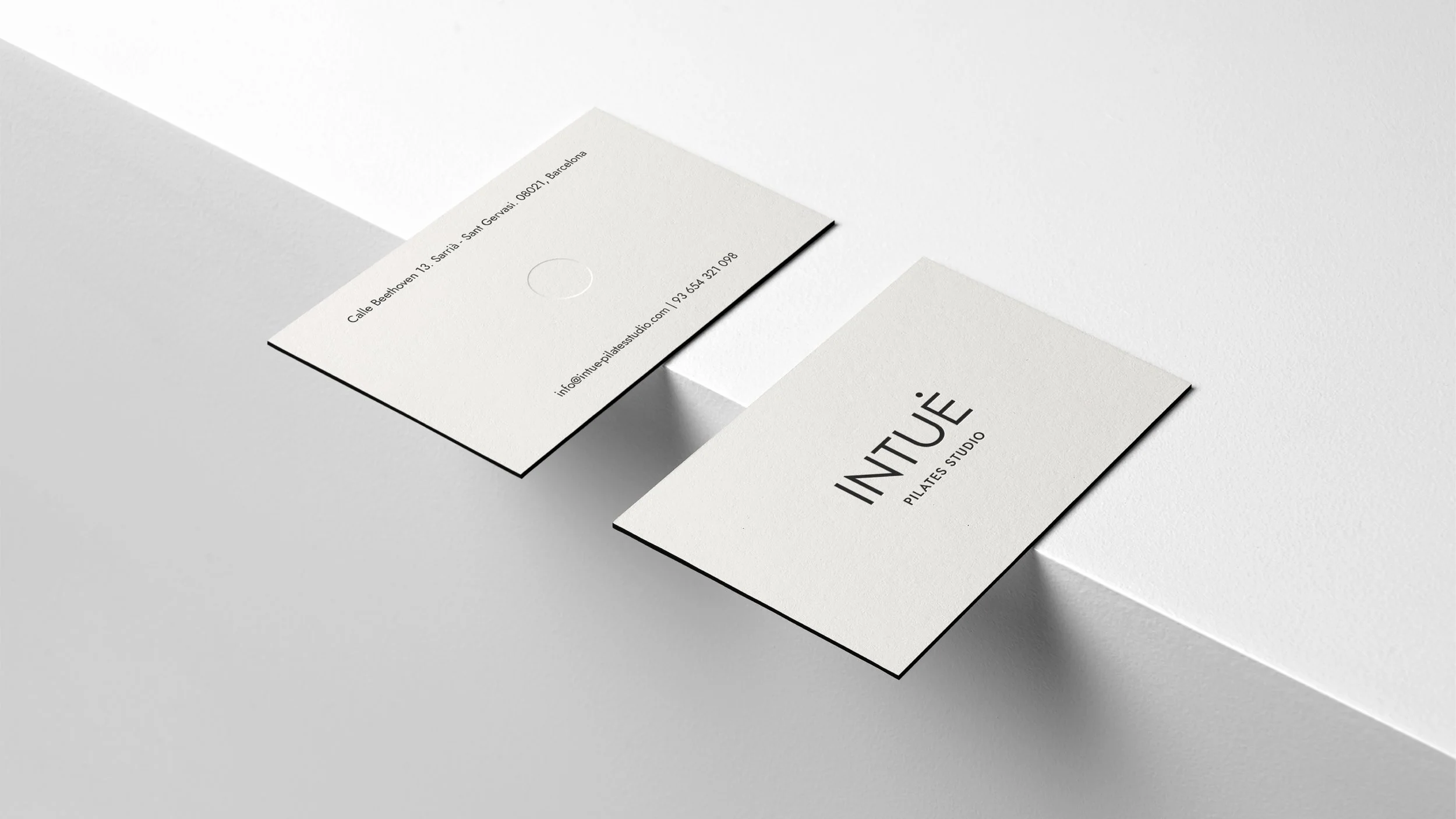 intue-pilates-identidad-visual-fa-studio.3.jpg