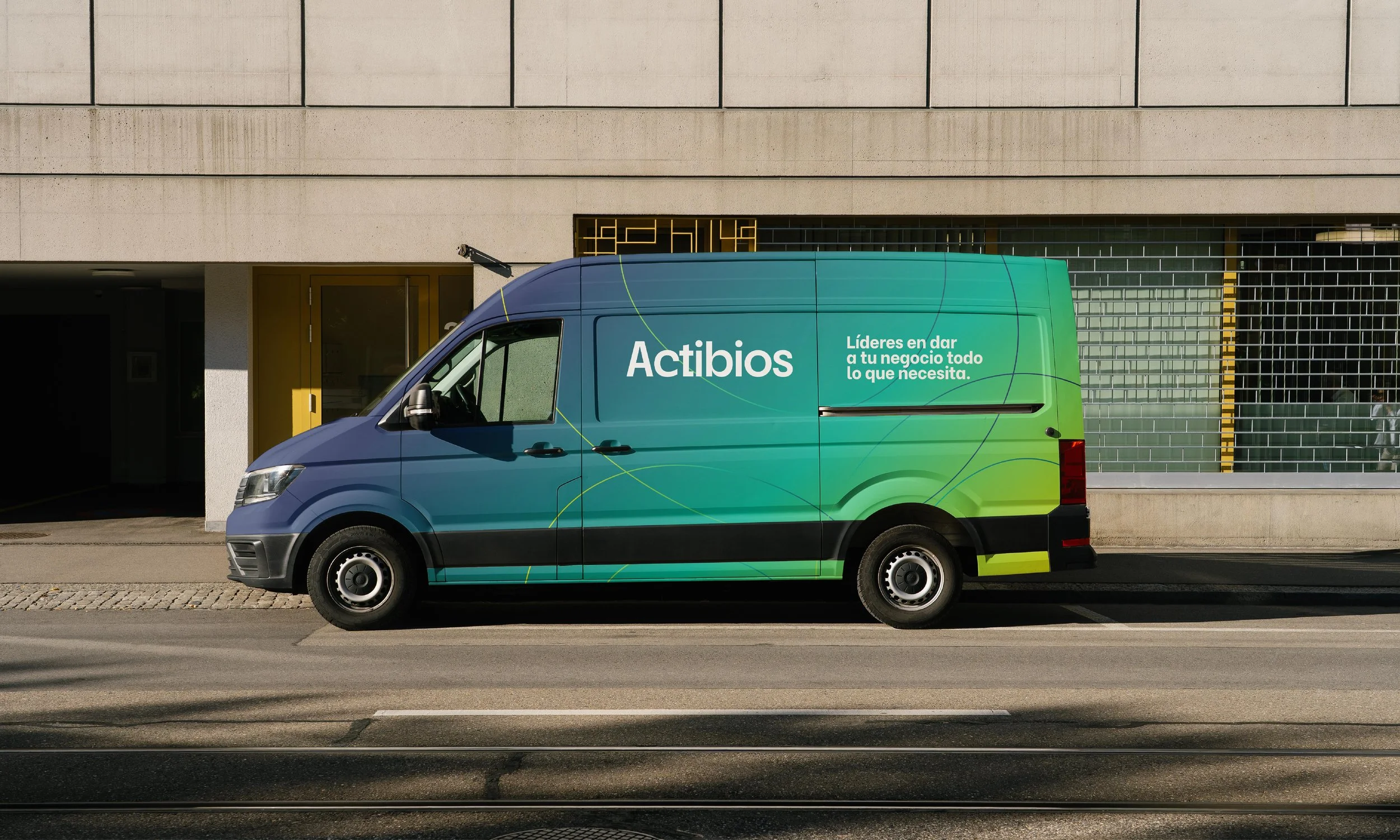 Actibios-FAStudio-07.jpg