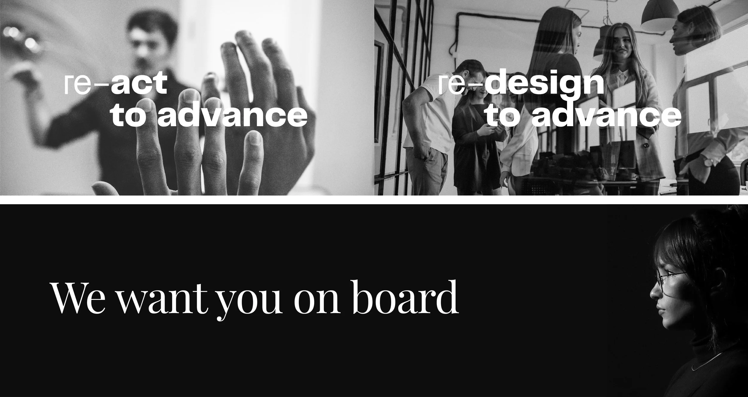 ADVANTERE-diseñográfico-FA-Studio.design-01.jpg