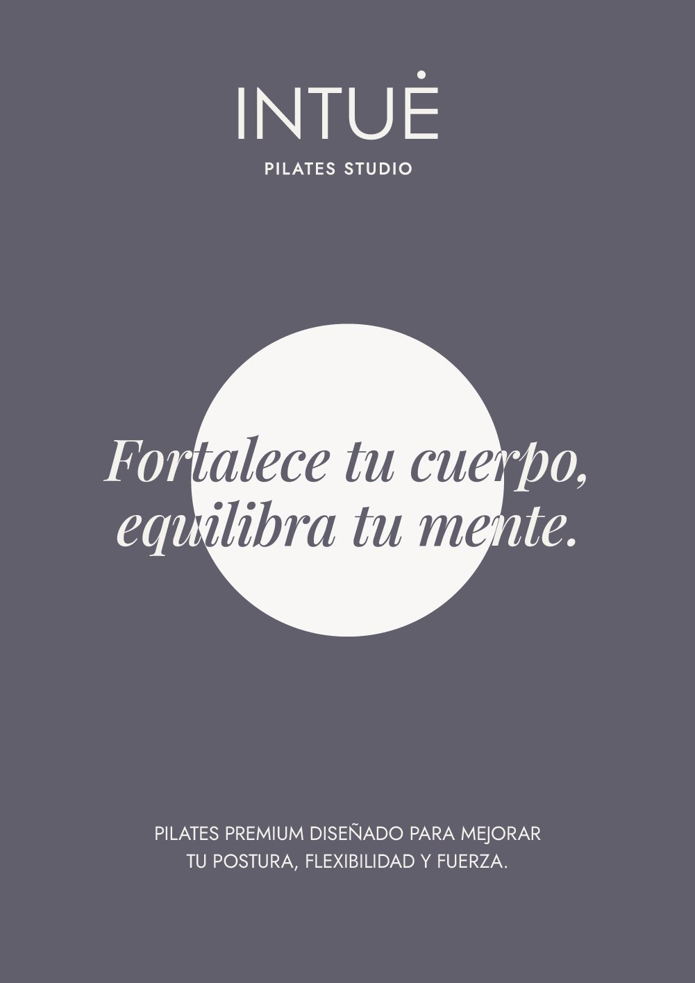 INTUÉ_poster_2.jpg