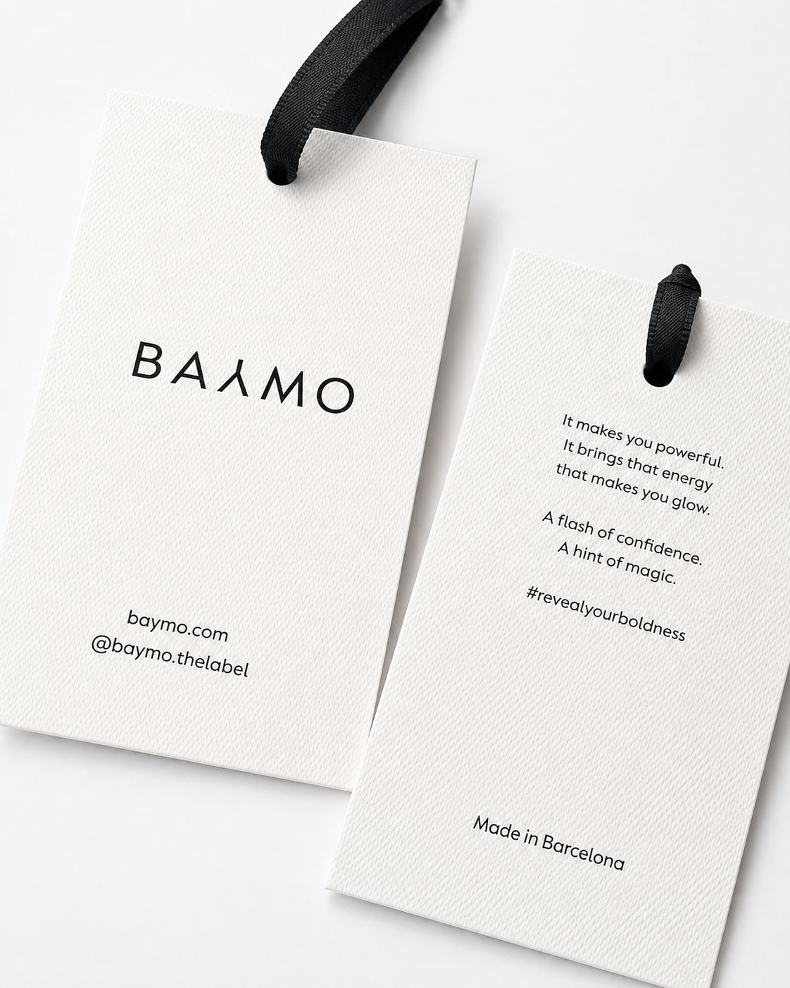 baymo_7.png