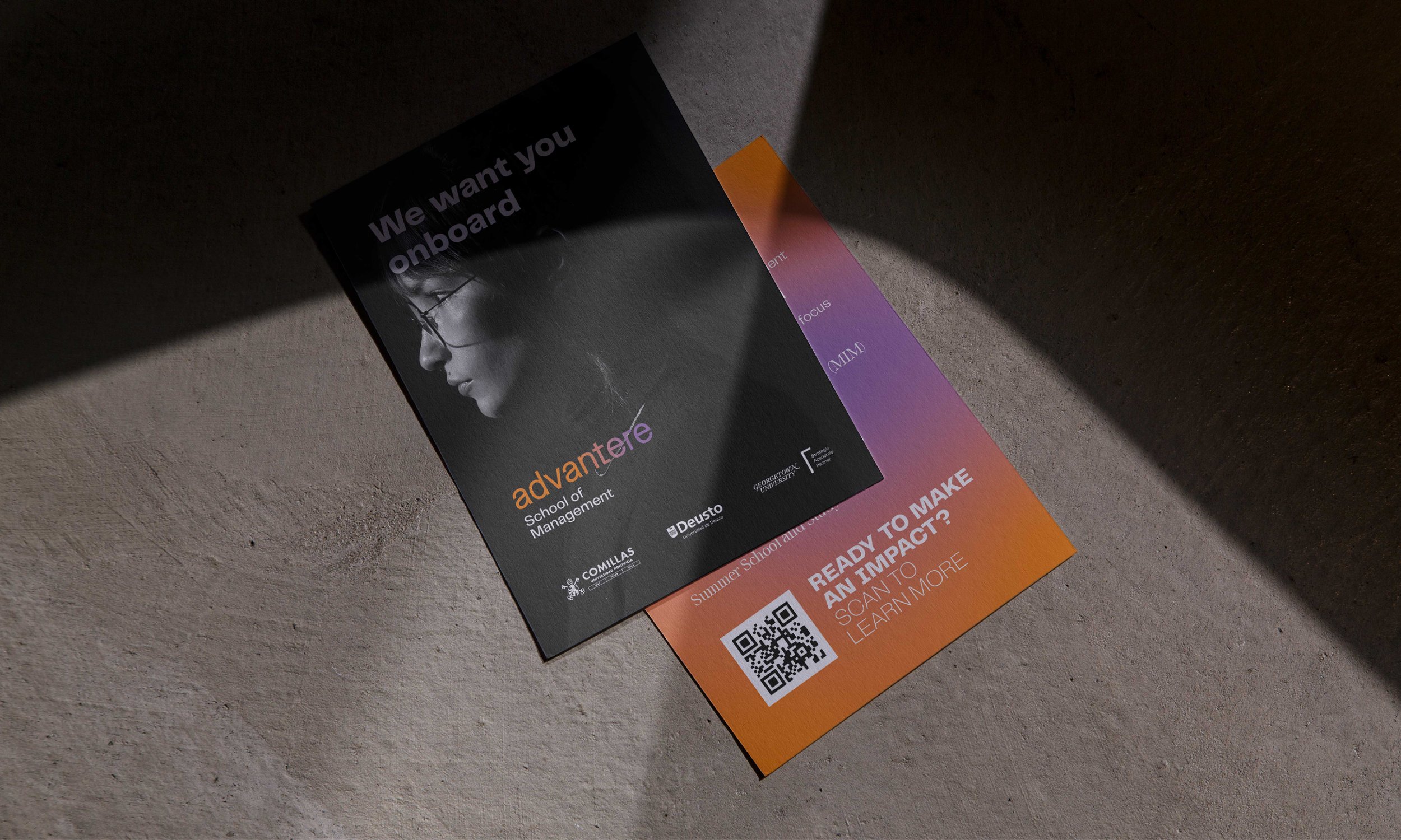 ADVANTERE-diseñográfico-FA-Studio.design-07.jpg