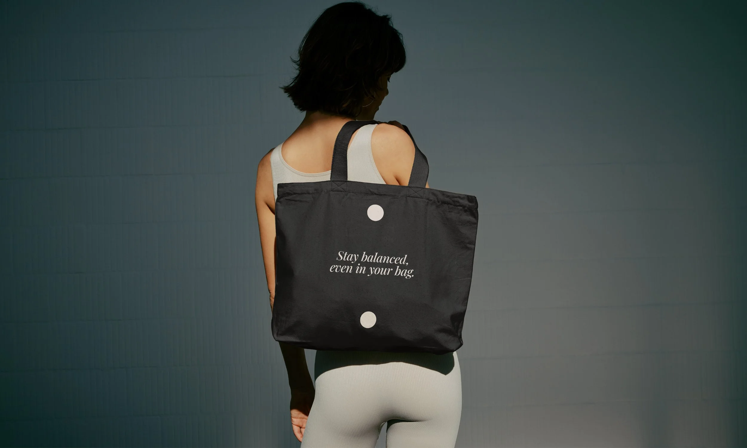 intue-pilates-identidad-visual-fa-studio.7.jpg