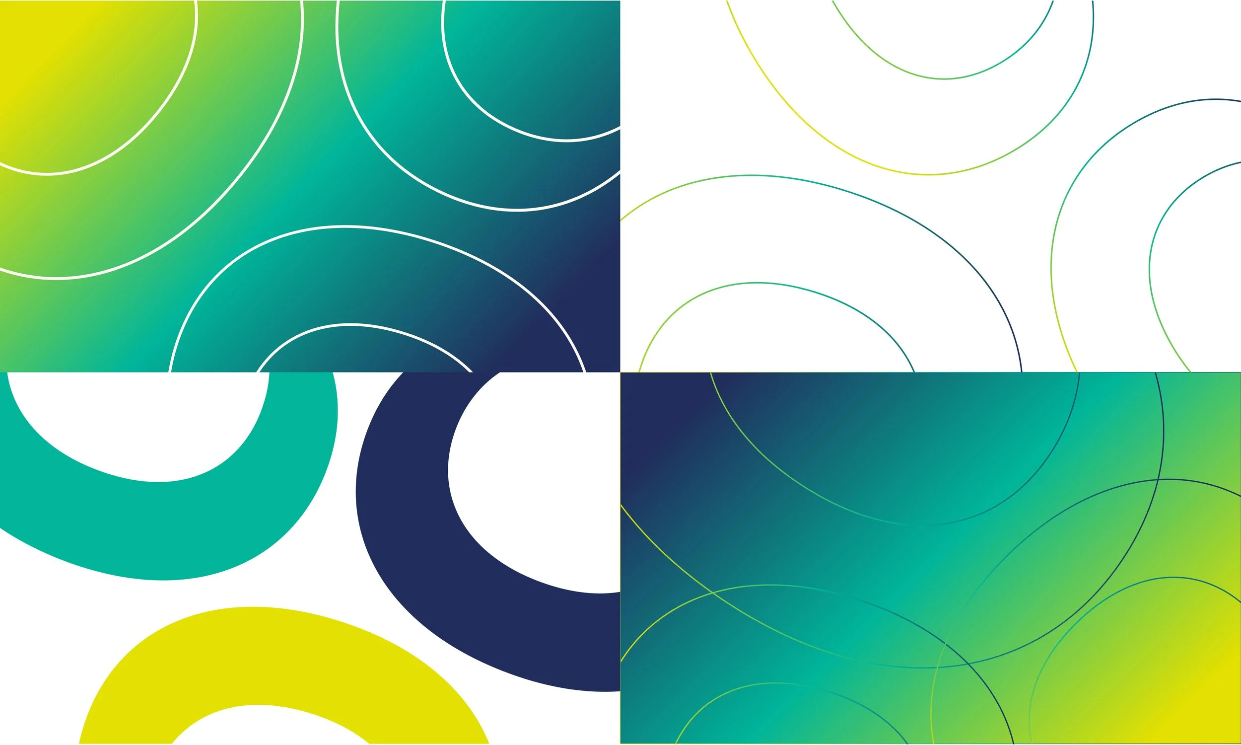 Actibios-FAStudio-05.jpg