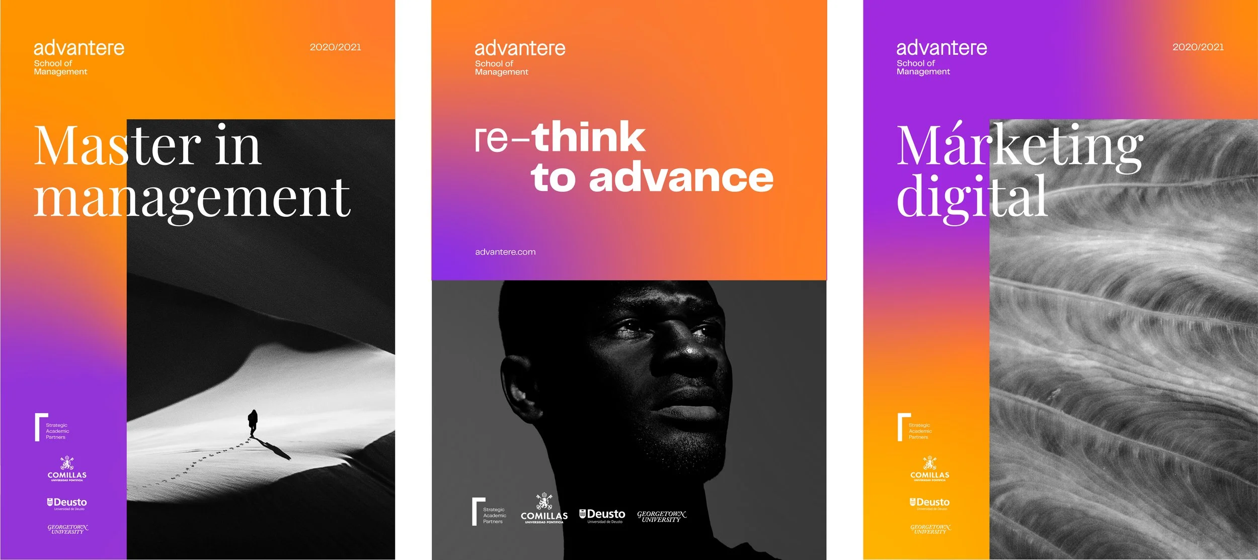 ADVANTERE-diseñográfico-FA-Studio.design-02.jpg