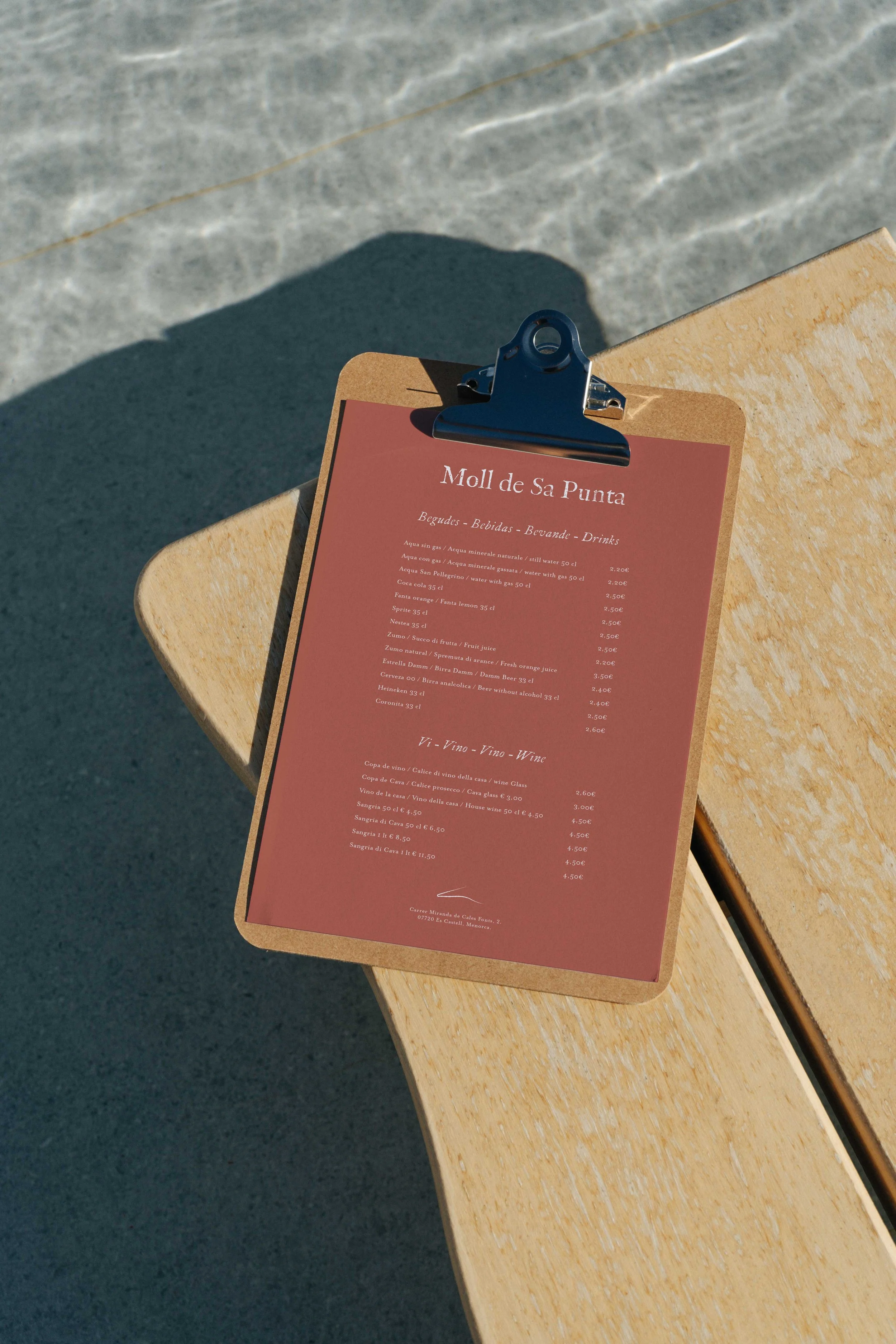 MM_Menu_MN-ITR-05.jpg