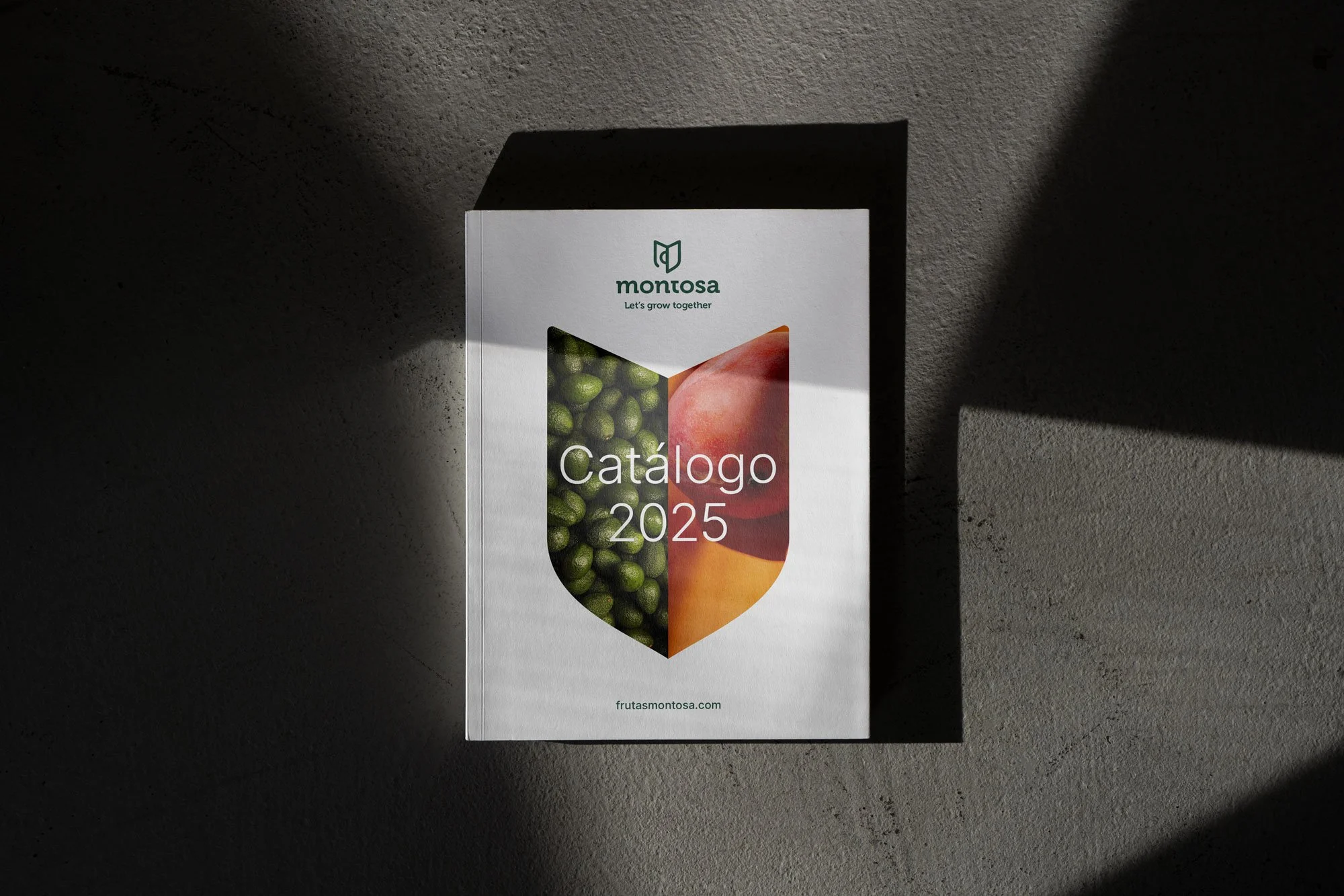 montosa_catalogue.jpg