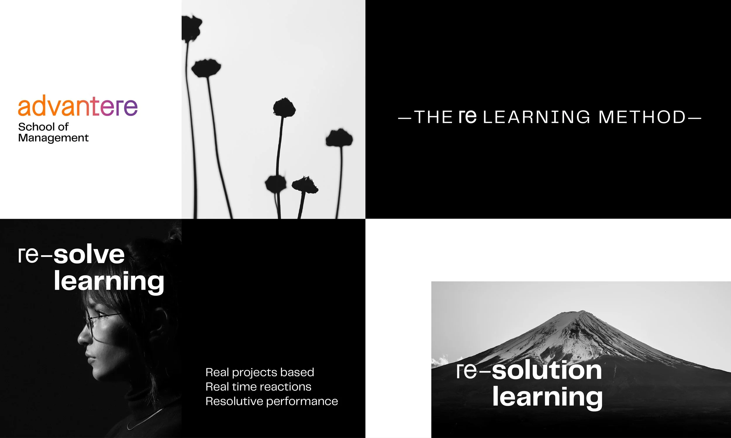 ADVANTERE-diseñográfico-FA-Studio.design-03.jpg