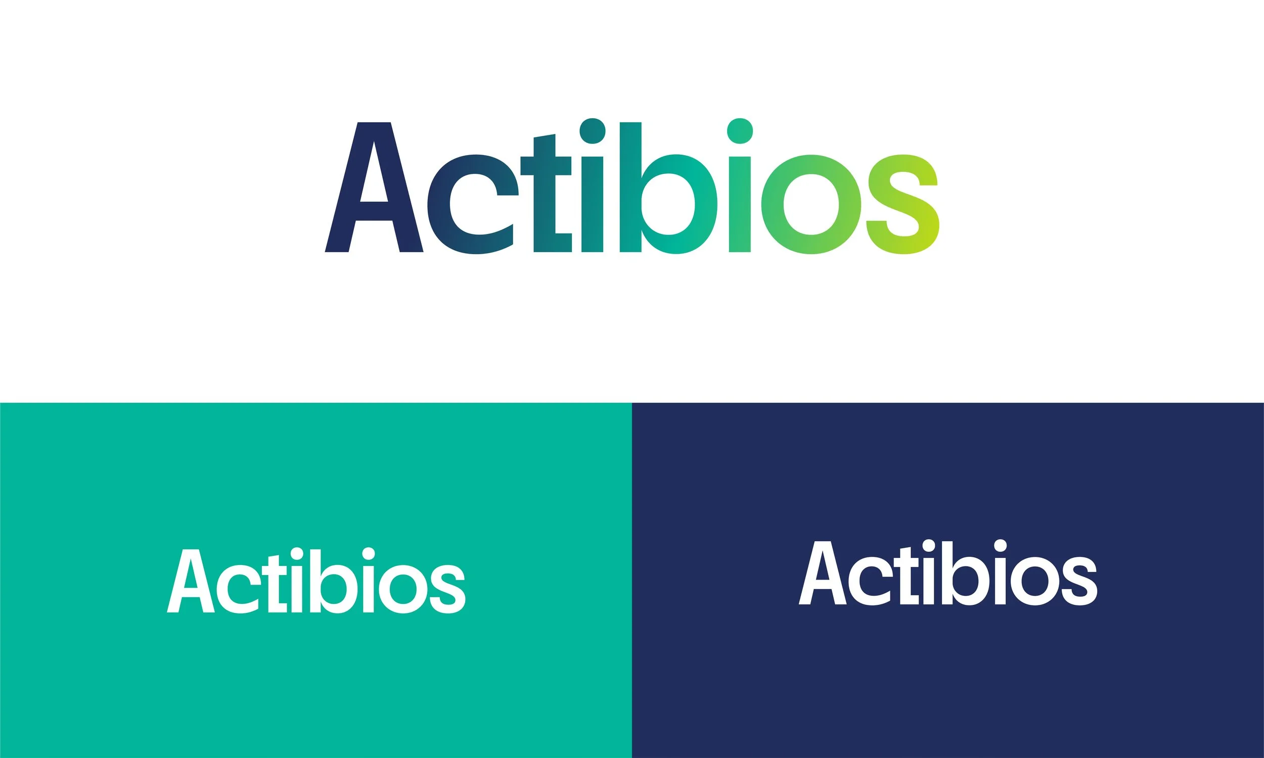 Actibios-FAStudio-03.jpg