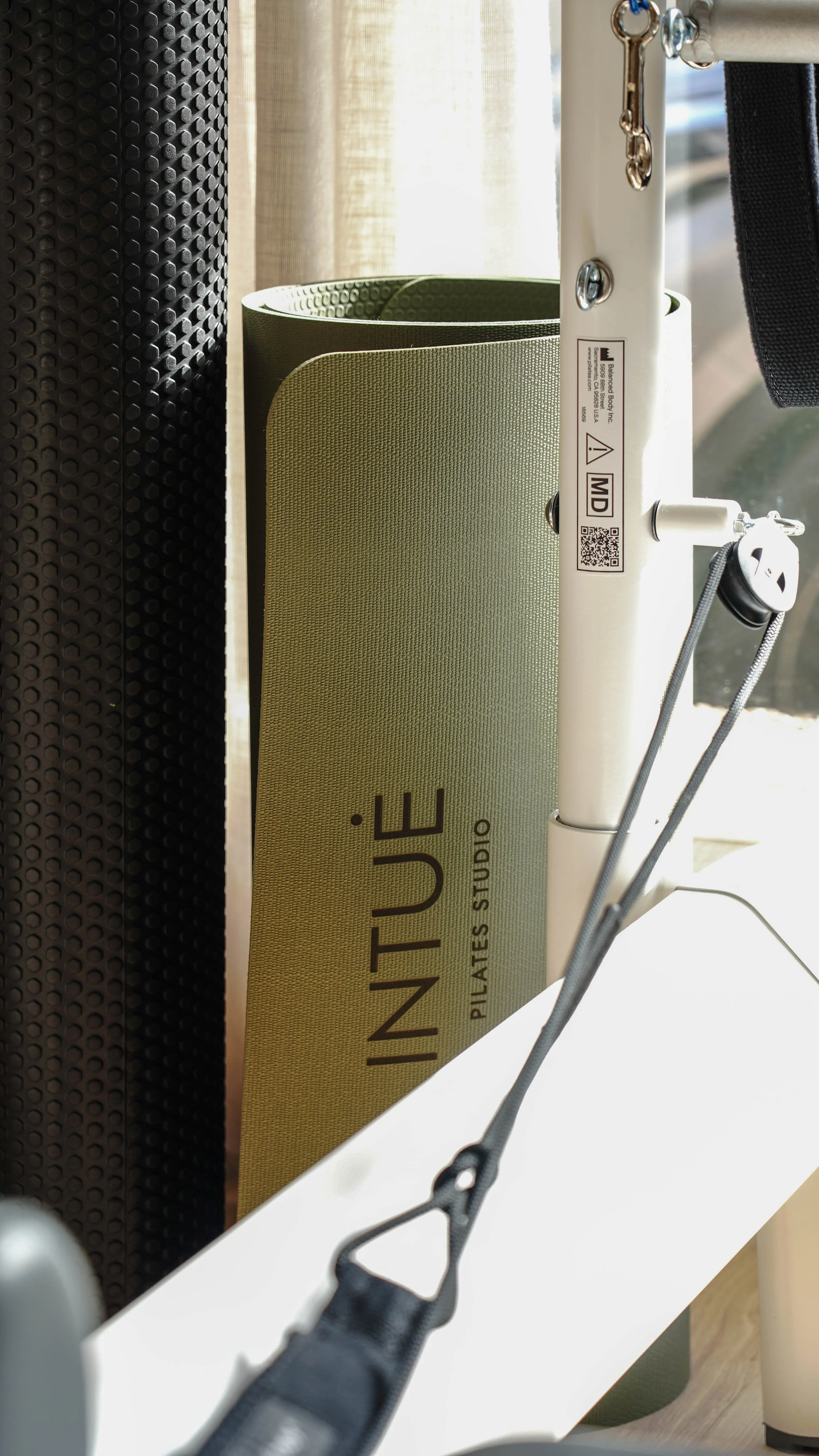 Intue pilates sesion dia-58.jpg