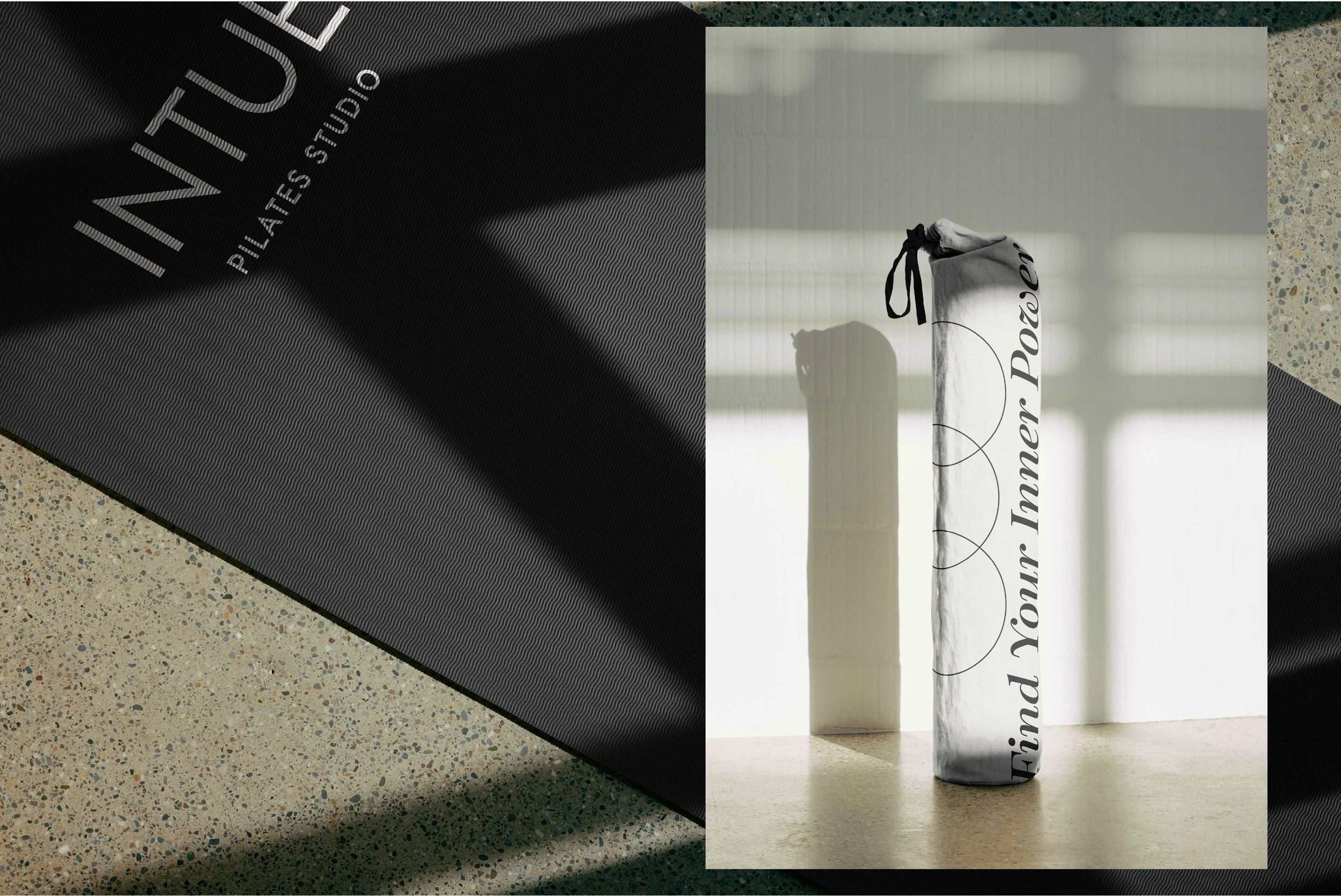 intue-pilates-identidad-visual-fa-studio.6.jpg
