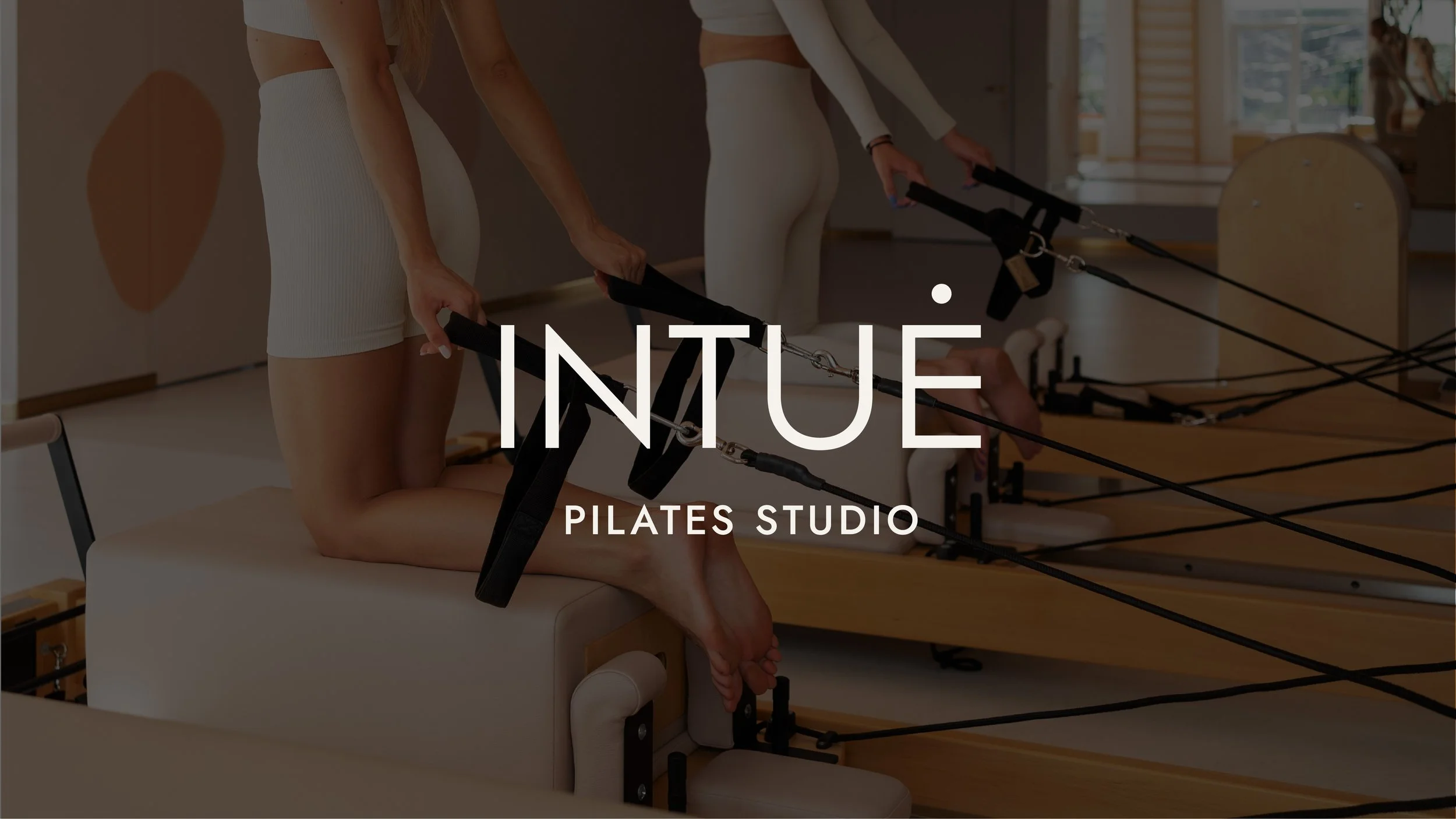 intue-pilates-identidad-visual-fa-studio.1.jpg