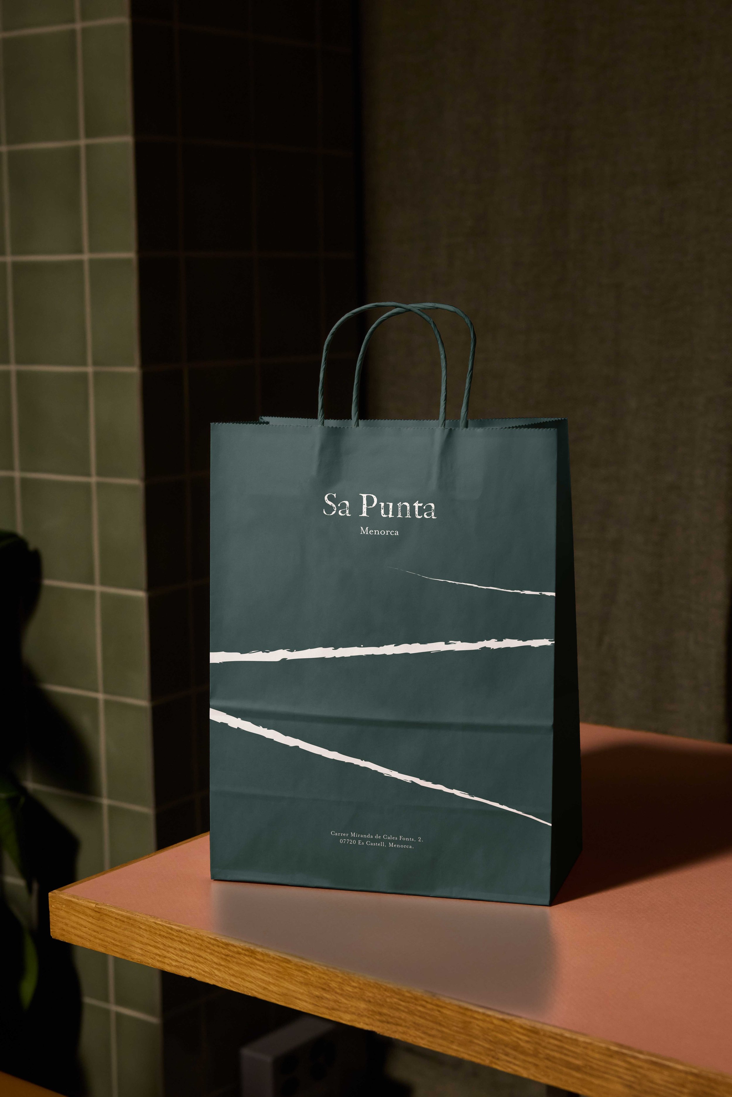 MM_Bag_BG-BST-02.jpg