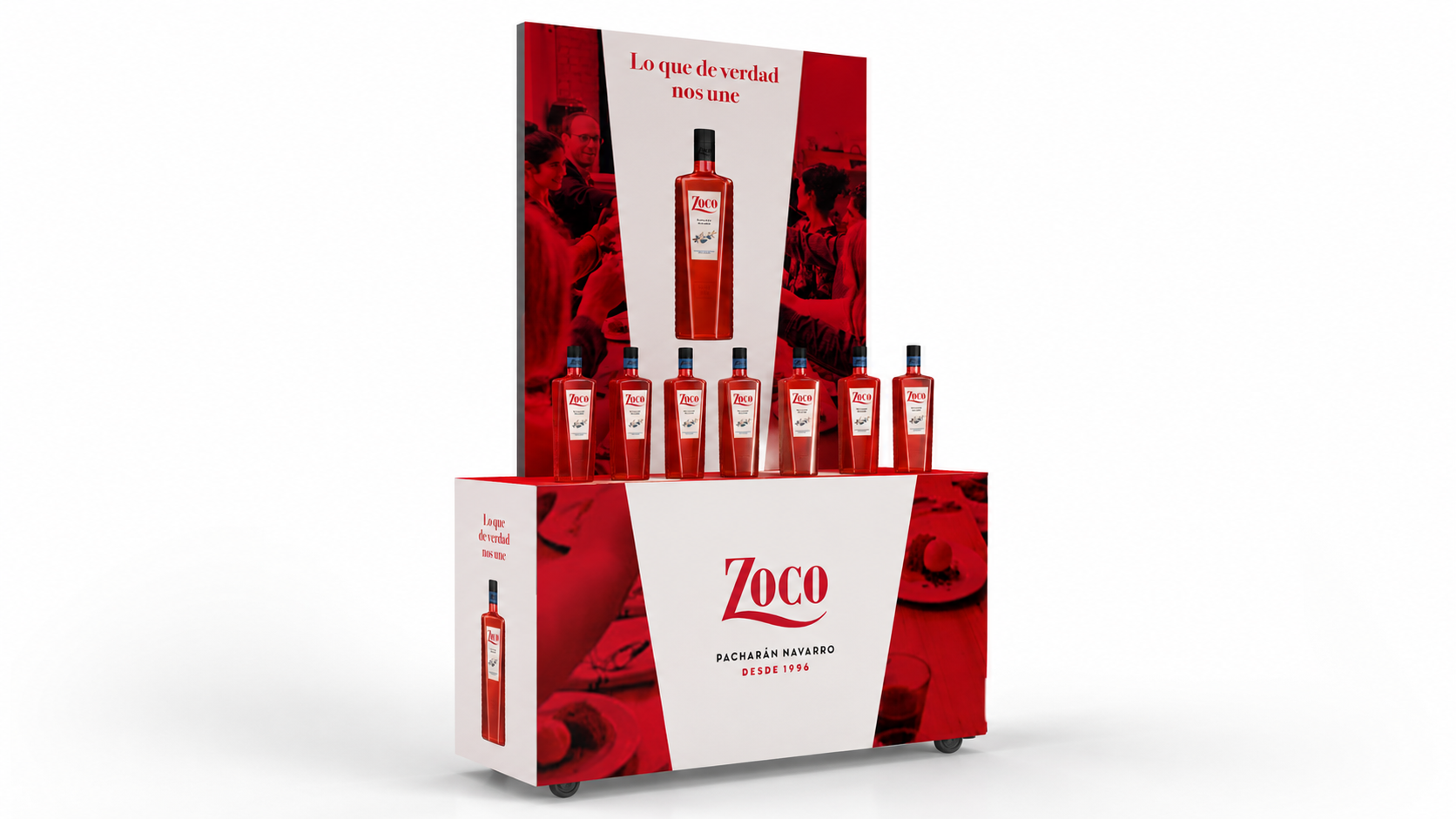 Zoco-1.png