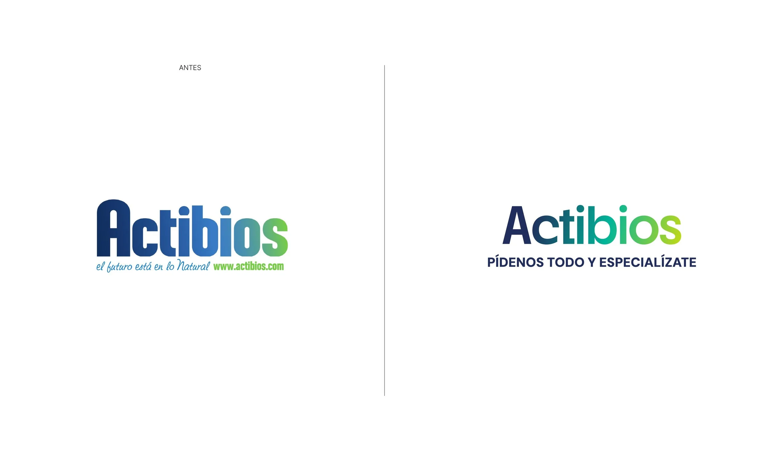 Actibios-FAStudio-01.jpg