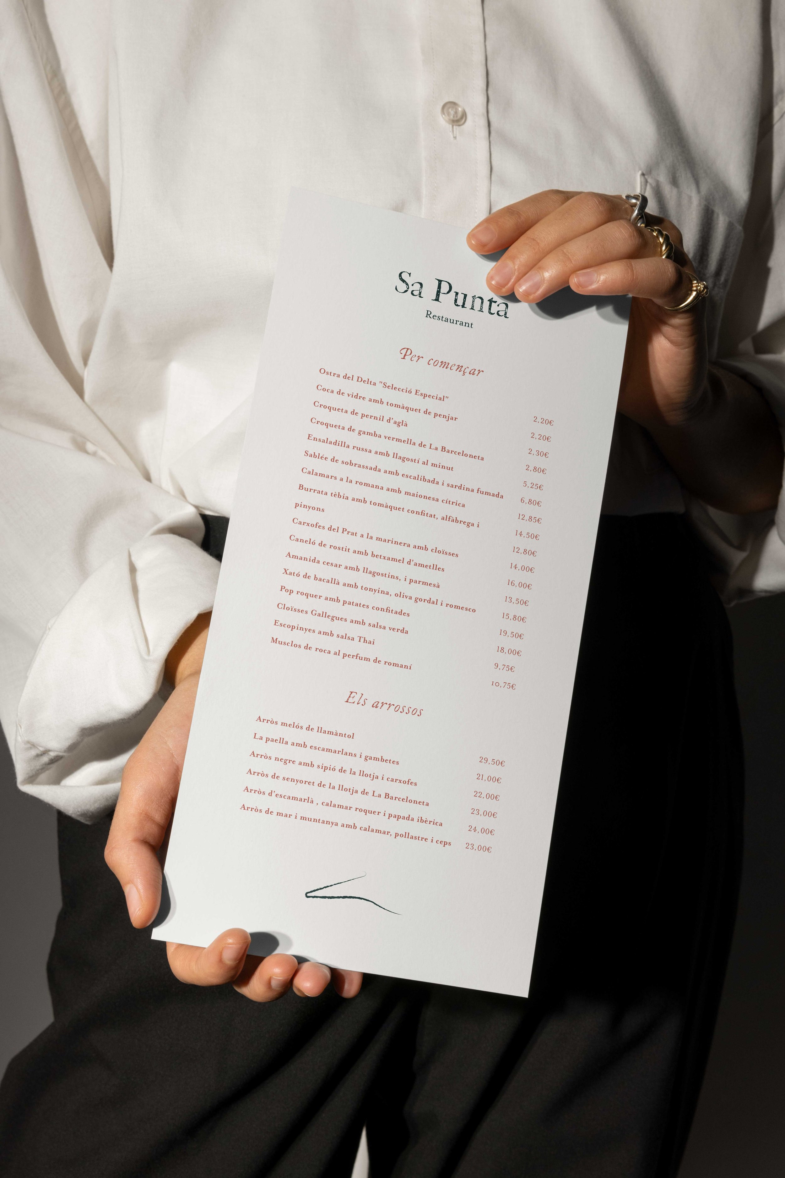 MM_Menu_MN-CAF3-01.jpg