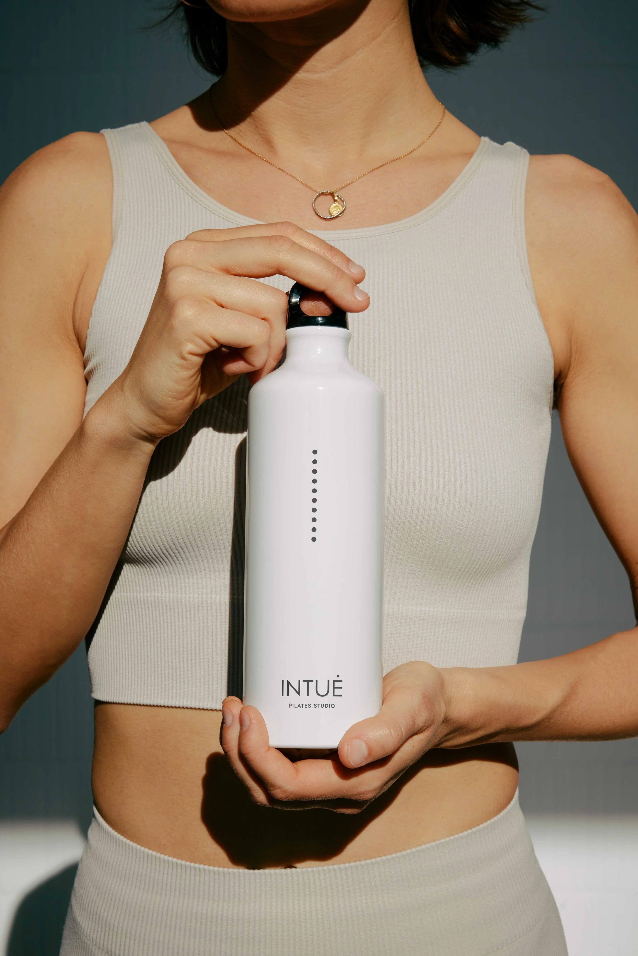 bottle.jpg