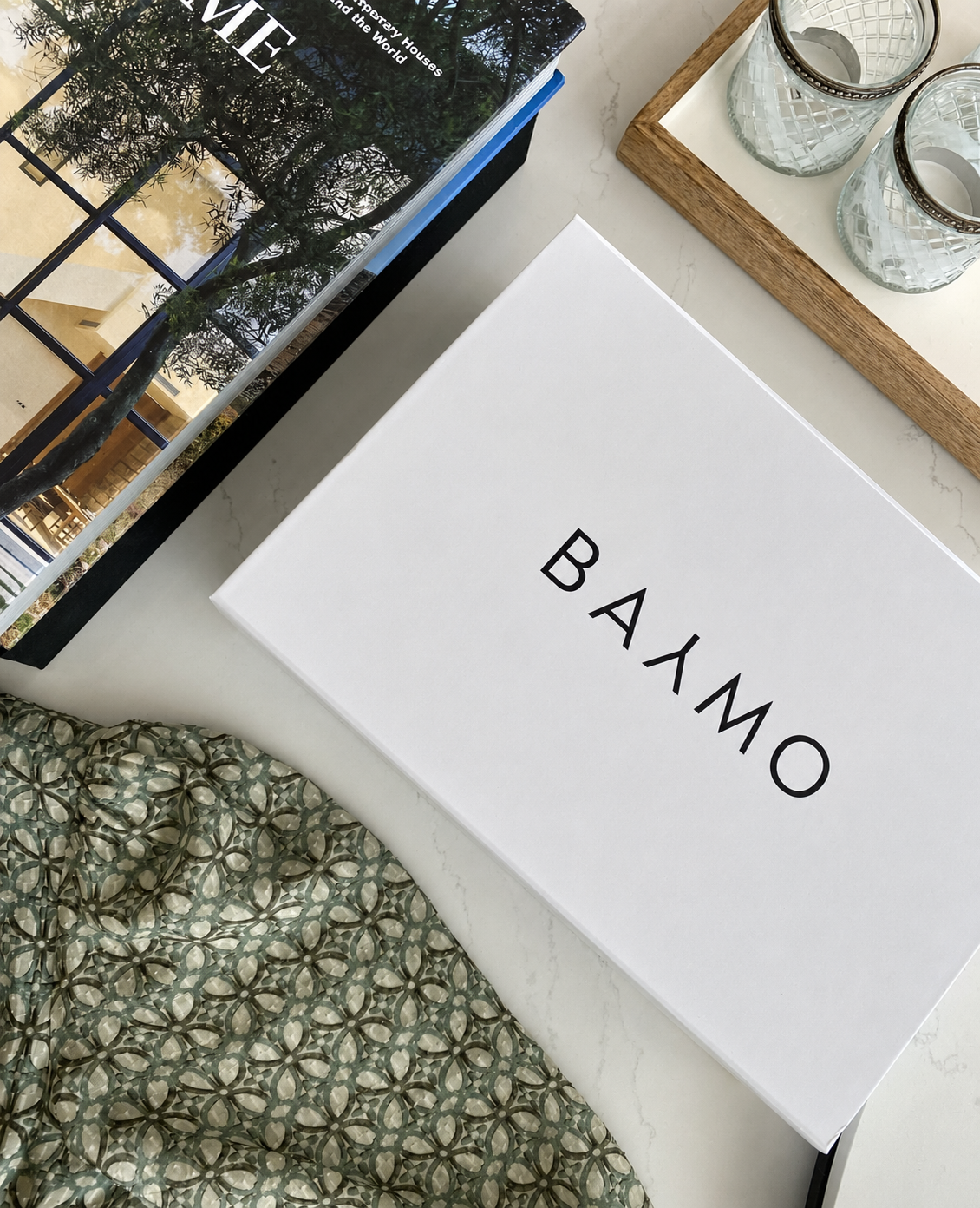 baymo_5.png