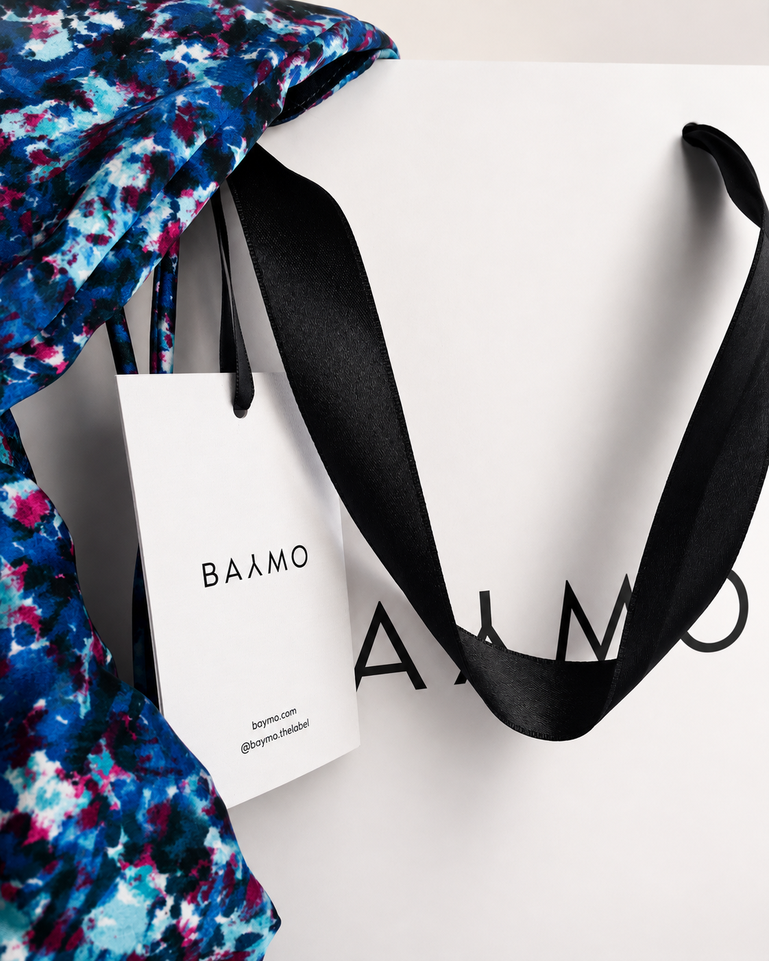baymo_6.png
