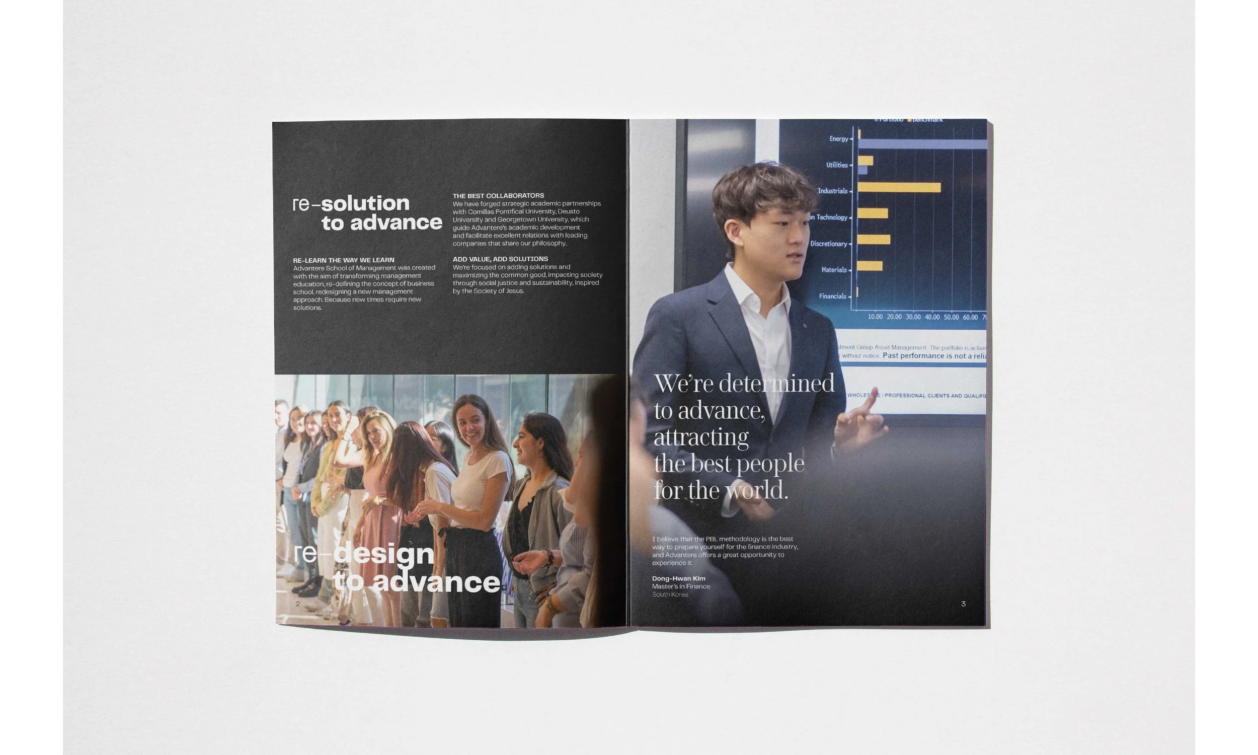 ADVANTERE-diseñográfico-FA-Studio.design-05.jpg