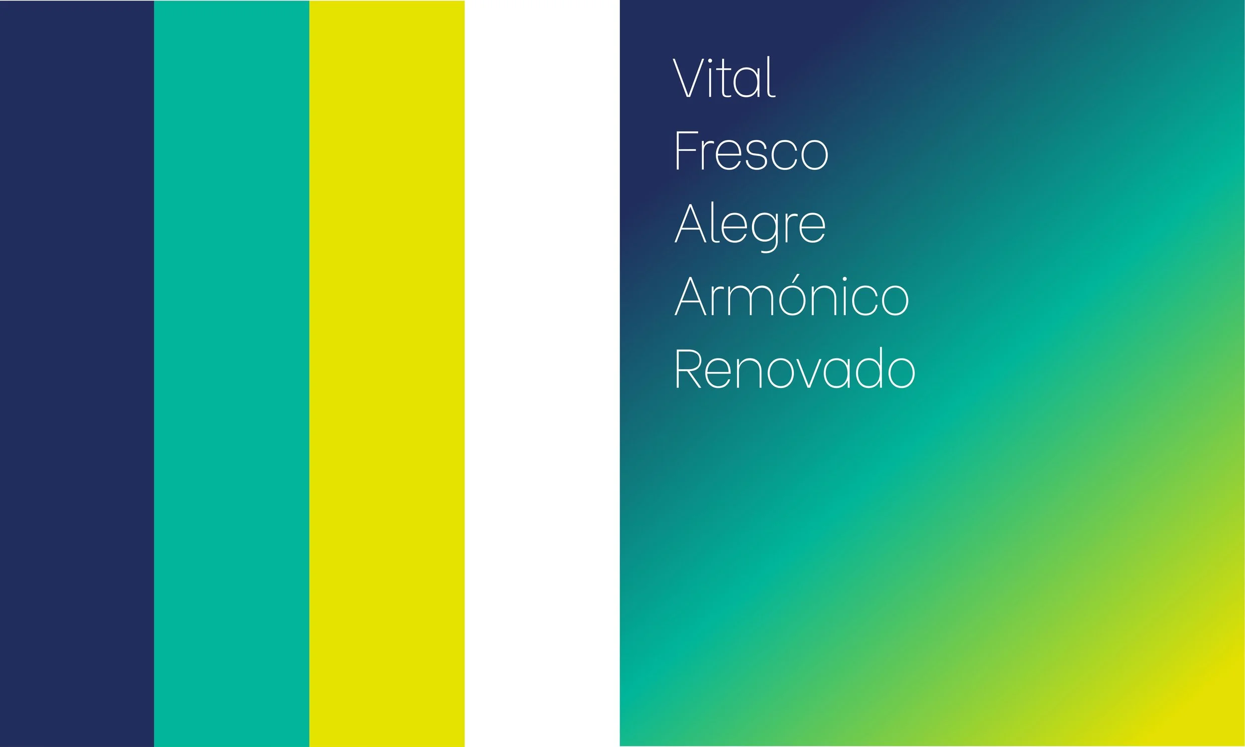 Actibios-FAStudio-02.jpg