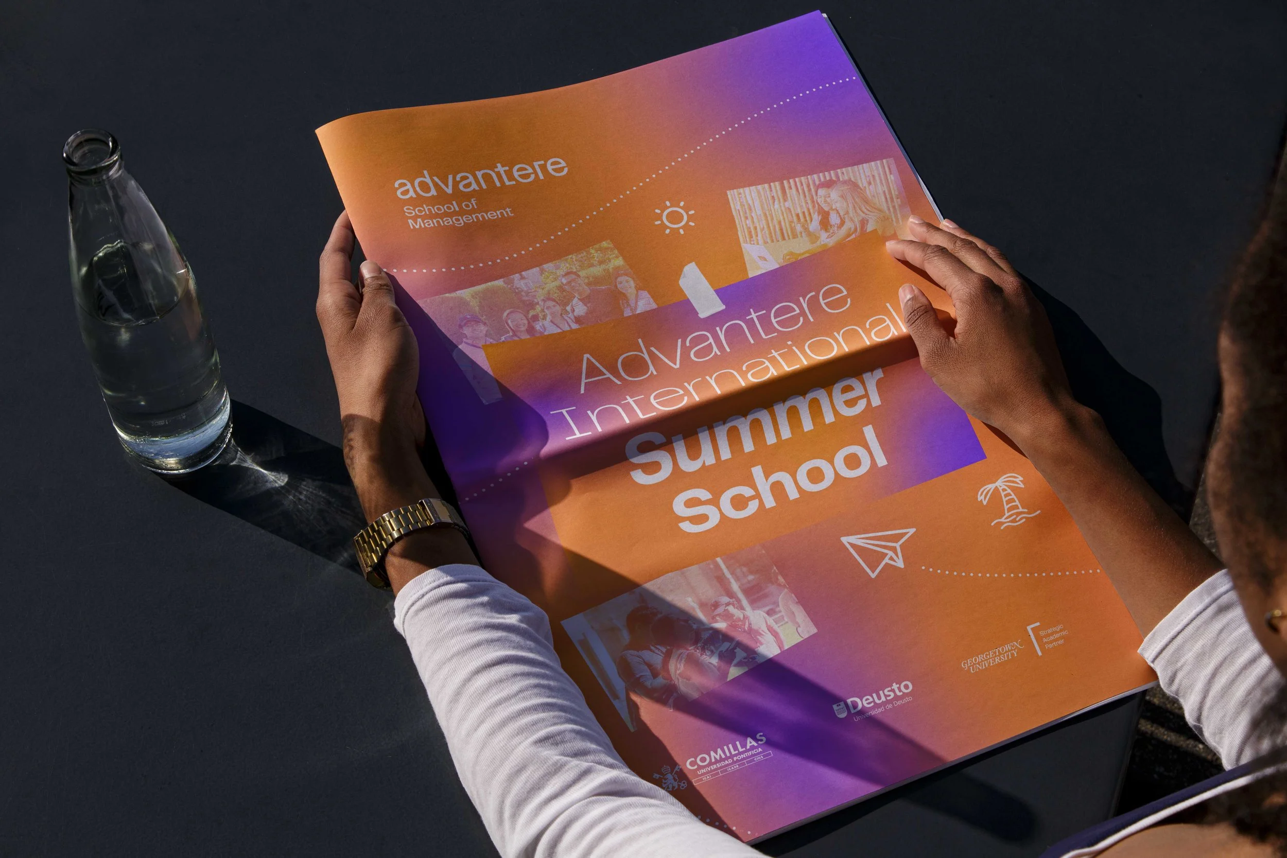 Advantere-SummerSchool.jpg