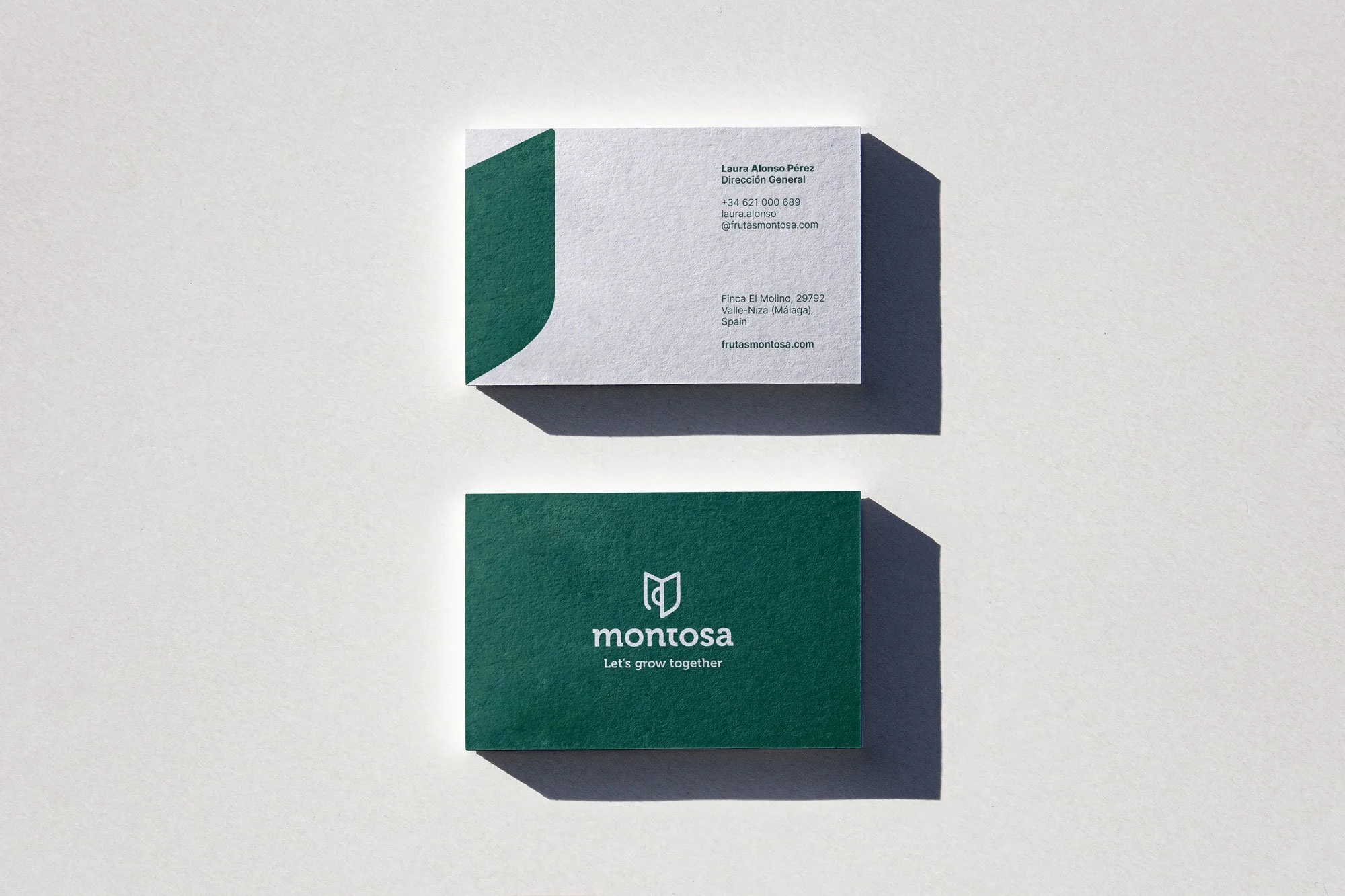 montosa-BusinessCard.jpg