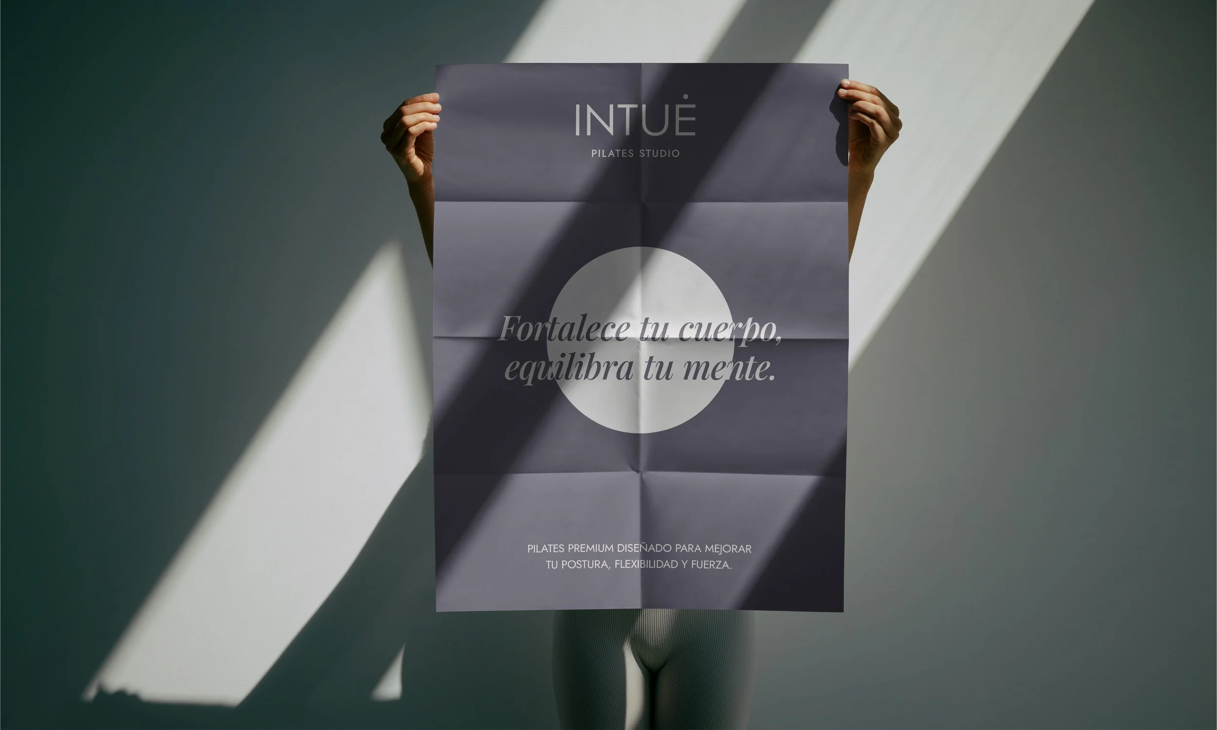 intue-pilates-identidad-visual-fa-studio.4.jpg