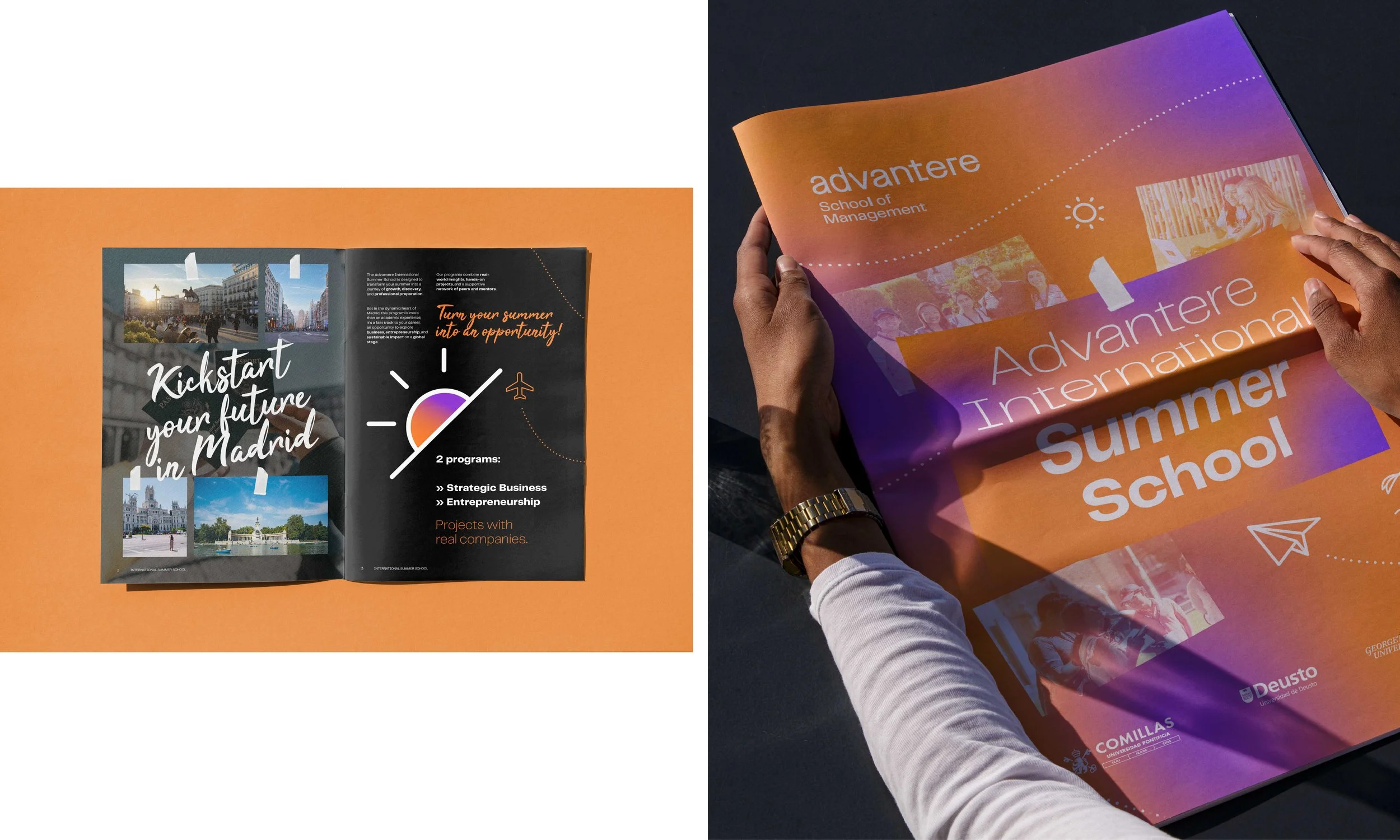 ADVANTERE-diseñográfico-FA-Studio.design-11.jpg
