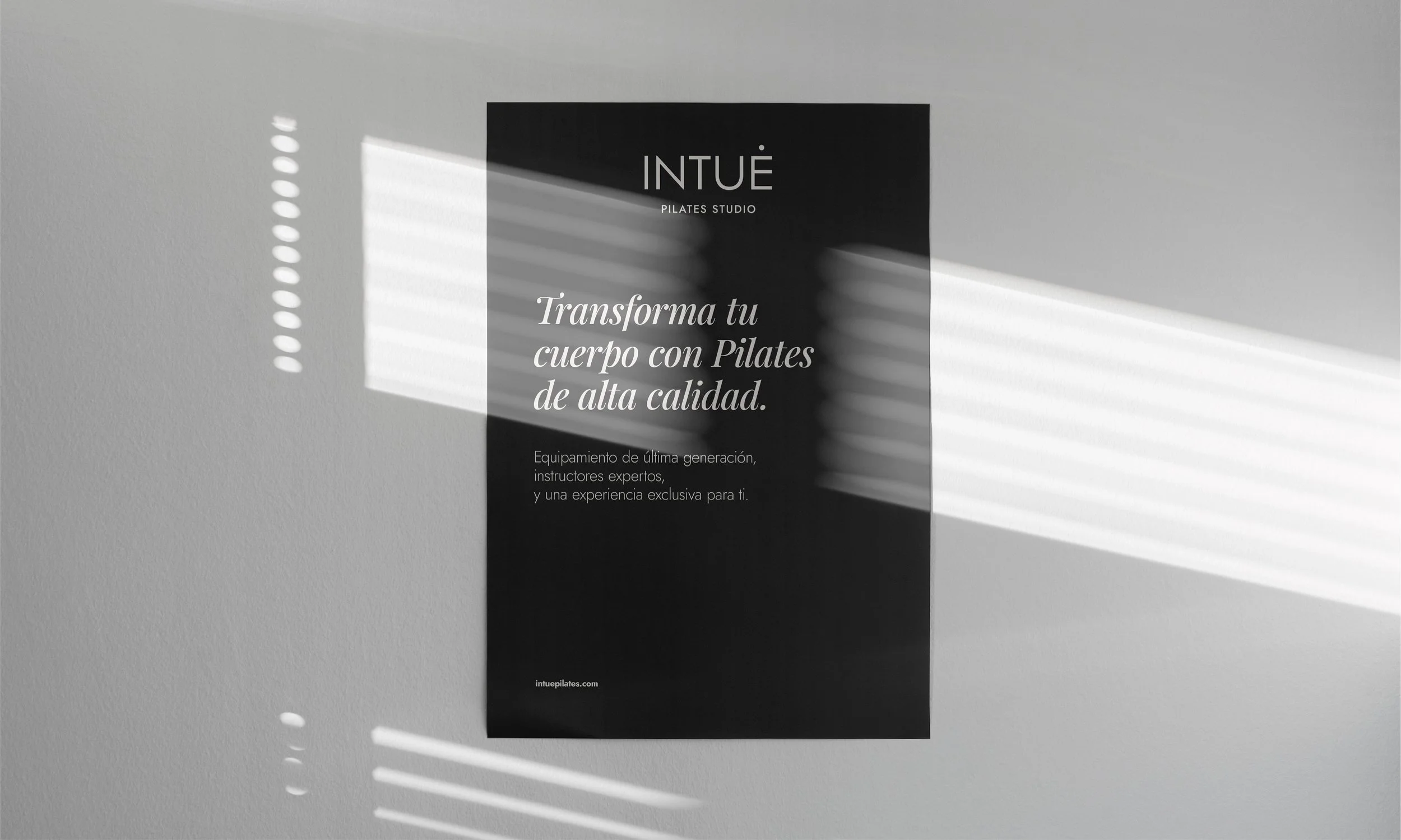intue-pilates-identidad-visual-fa-studio.9.jpg
