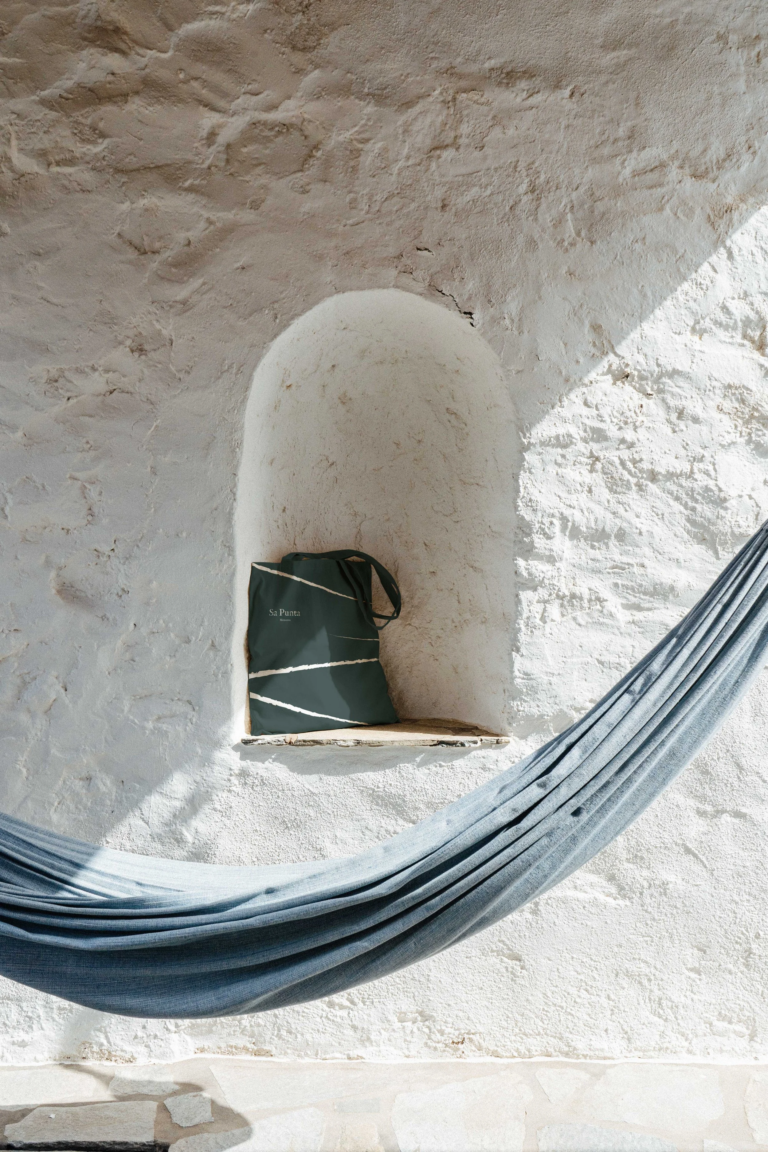 MM_Bag_BG-ITA-06.jpg