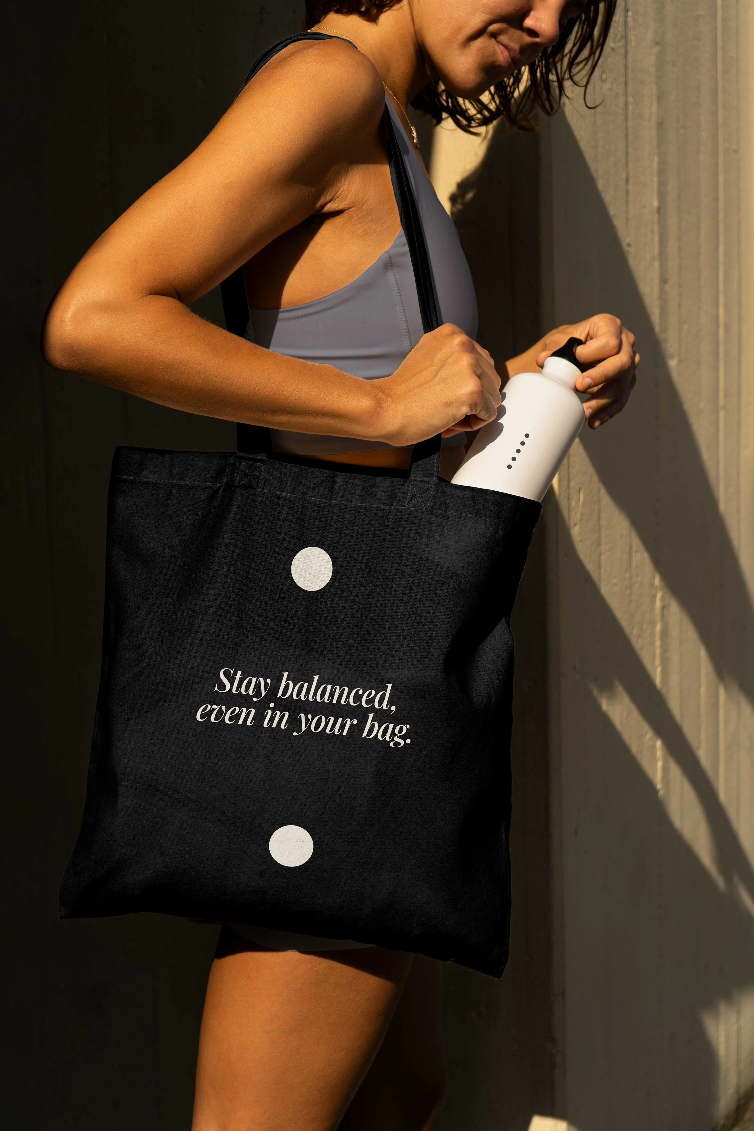 totebag.jpg