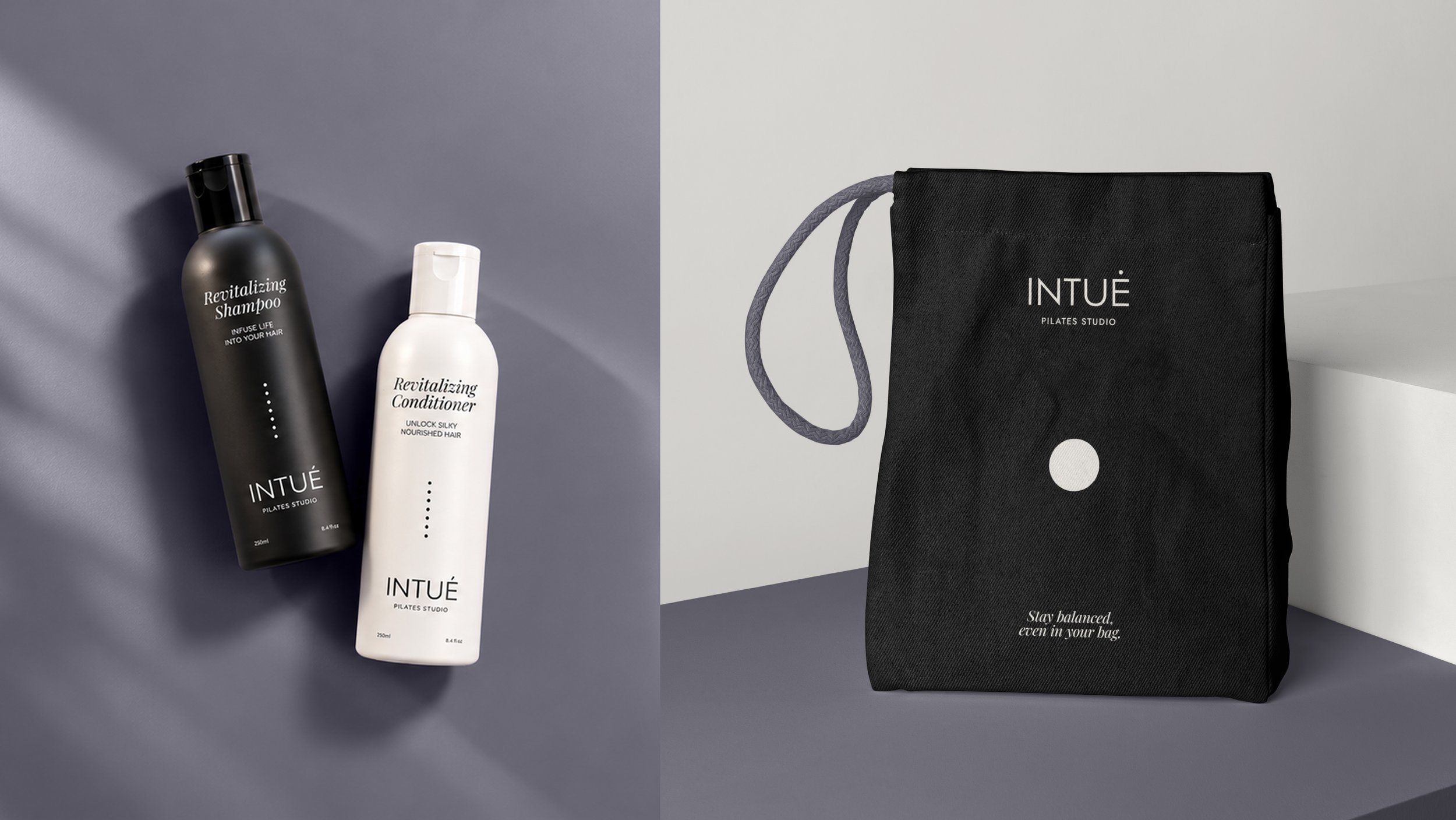 intue-pilates-identidad-visual-fa-studio.8.jpg